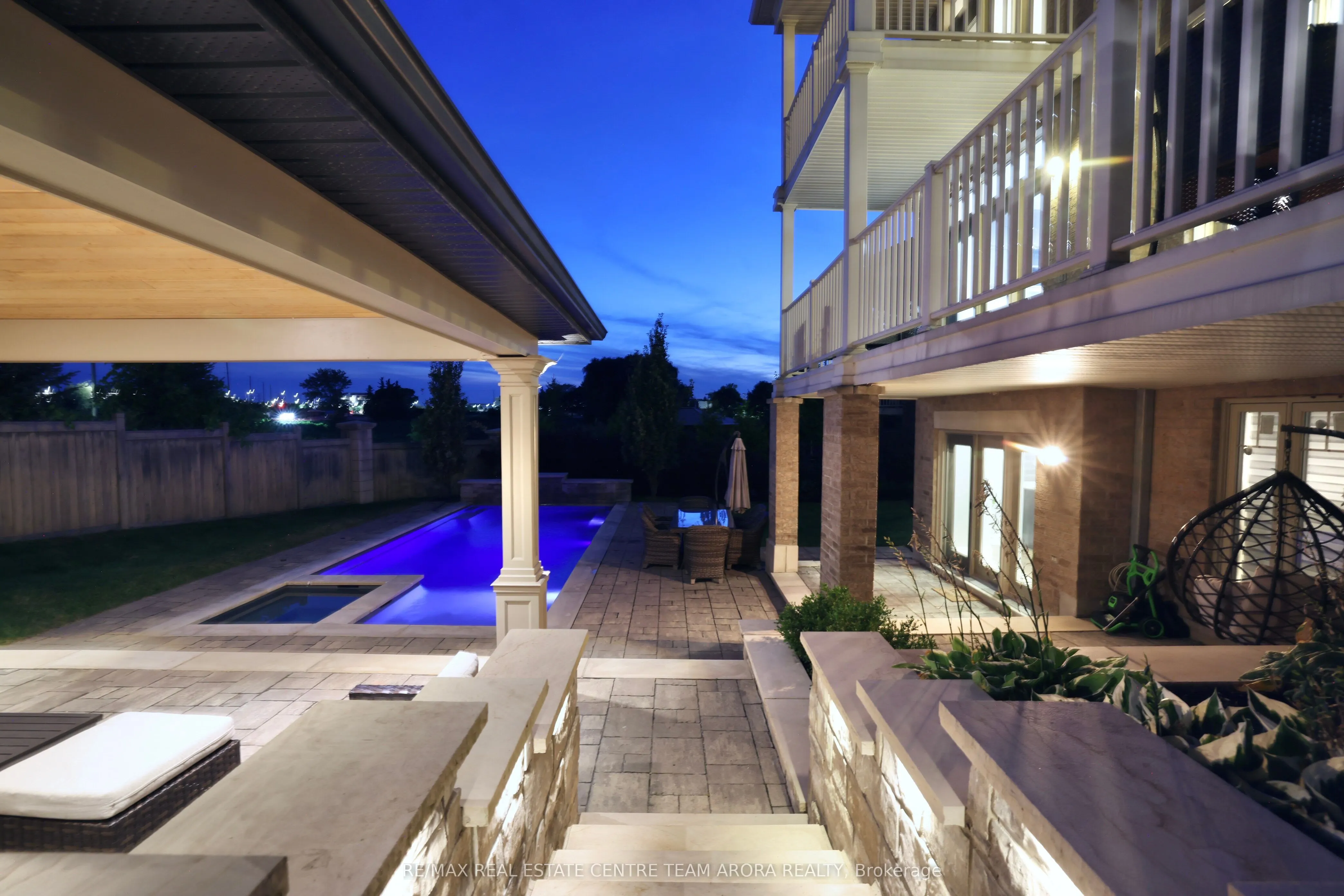 150 Coastline Drive