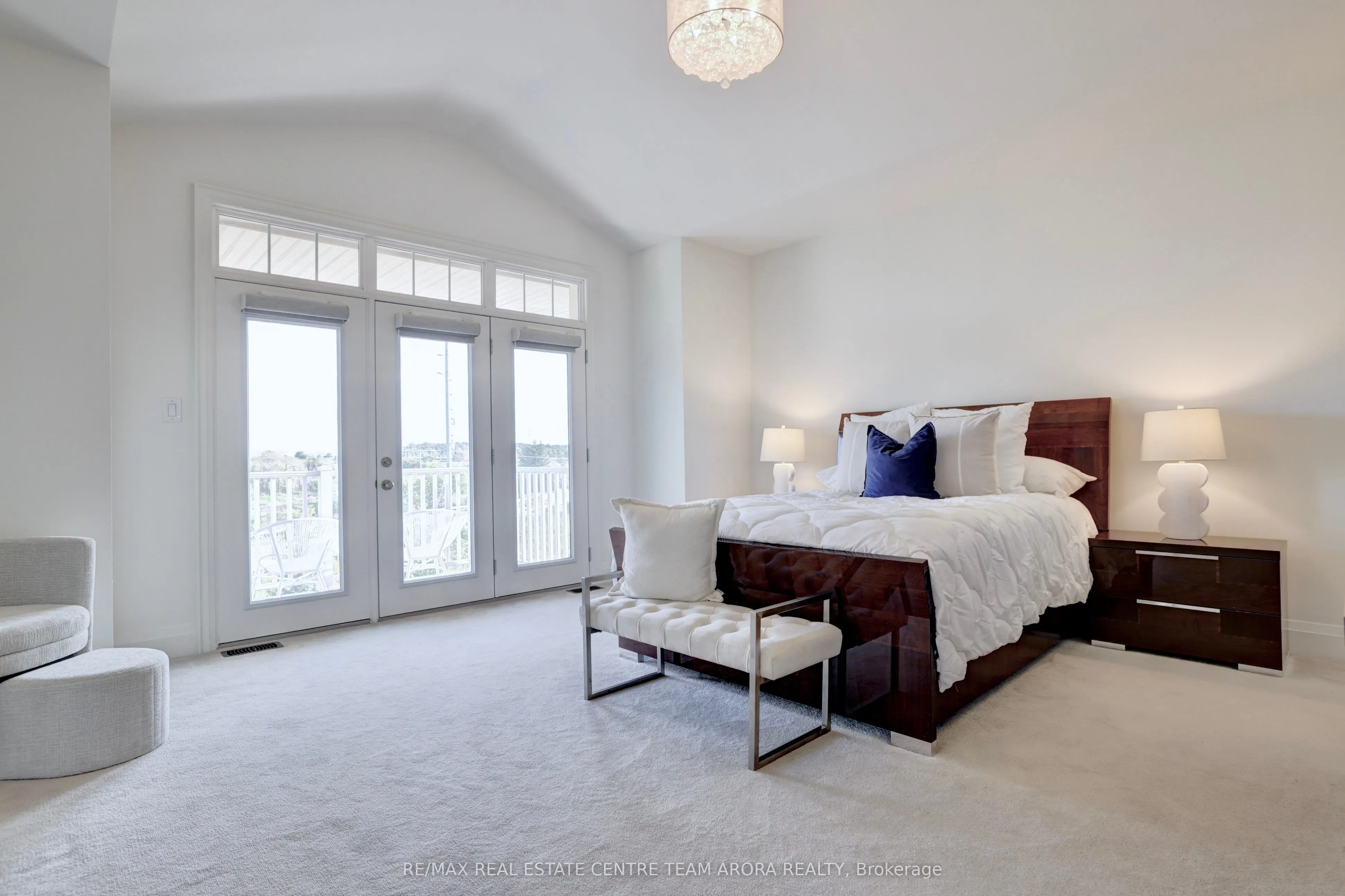 150 Coastline Drive