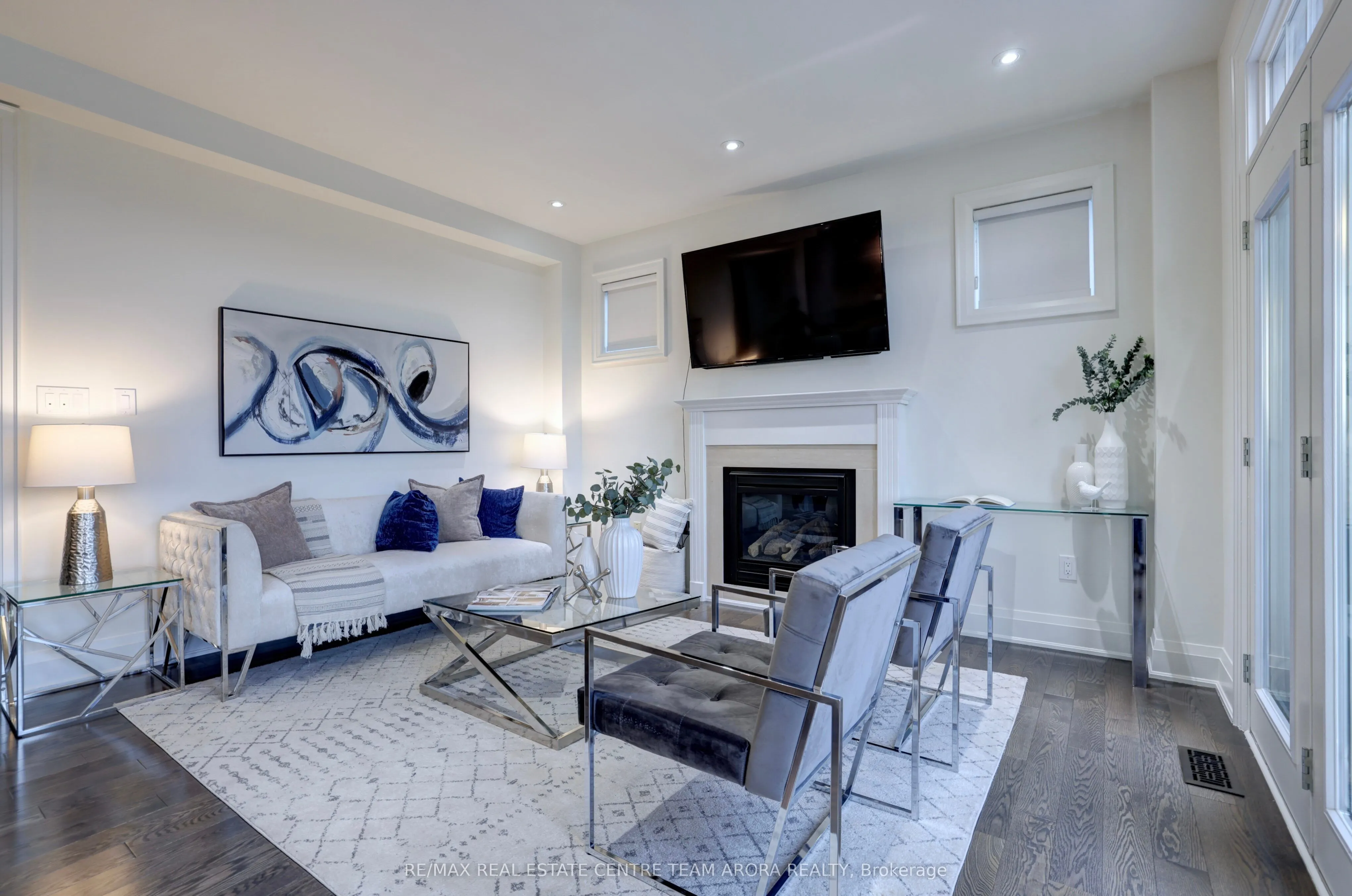 150 Coastline Drive