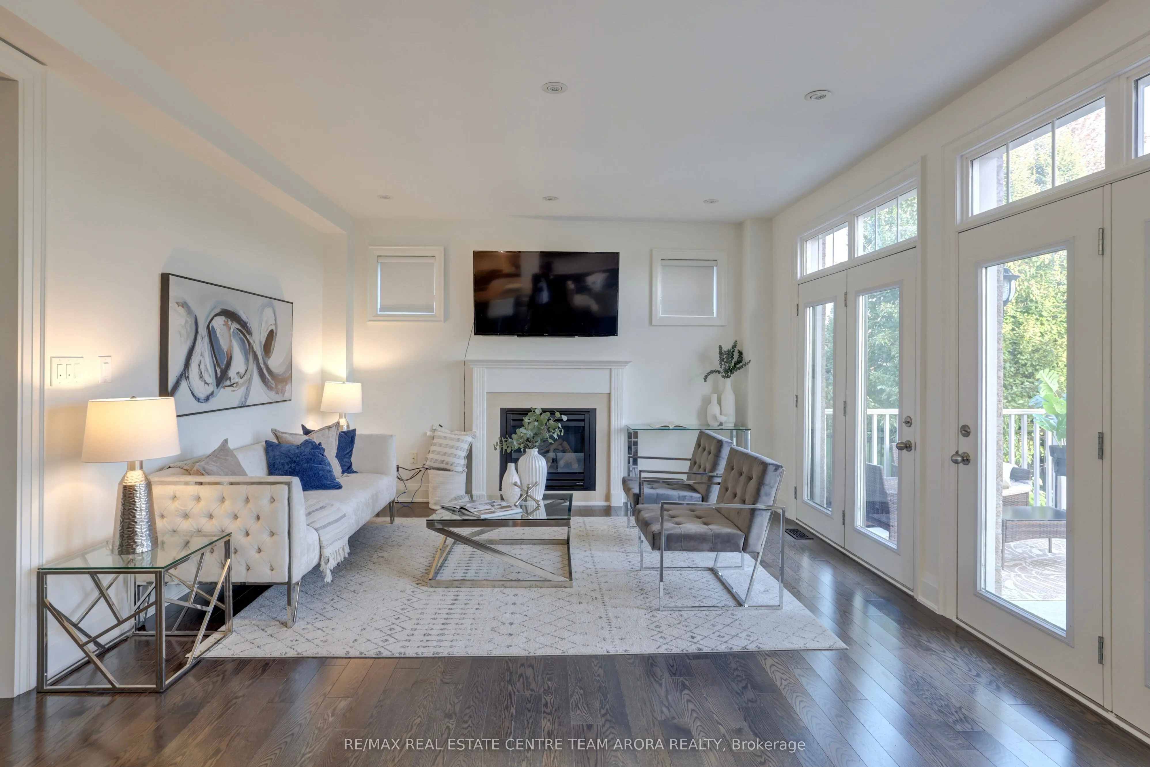 150 Coastline Drive