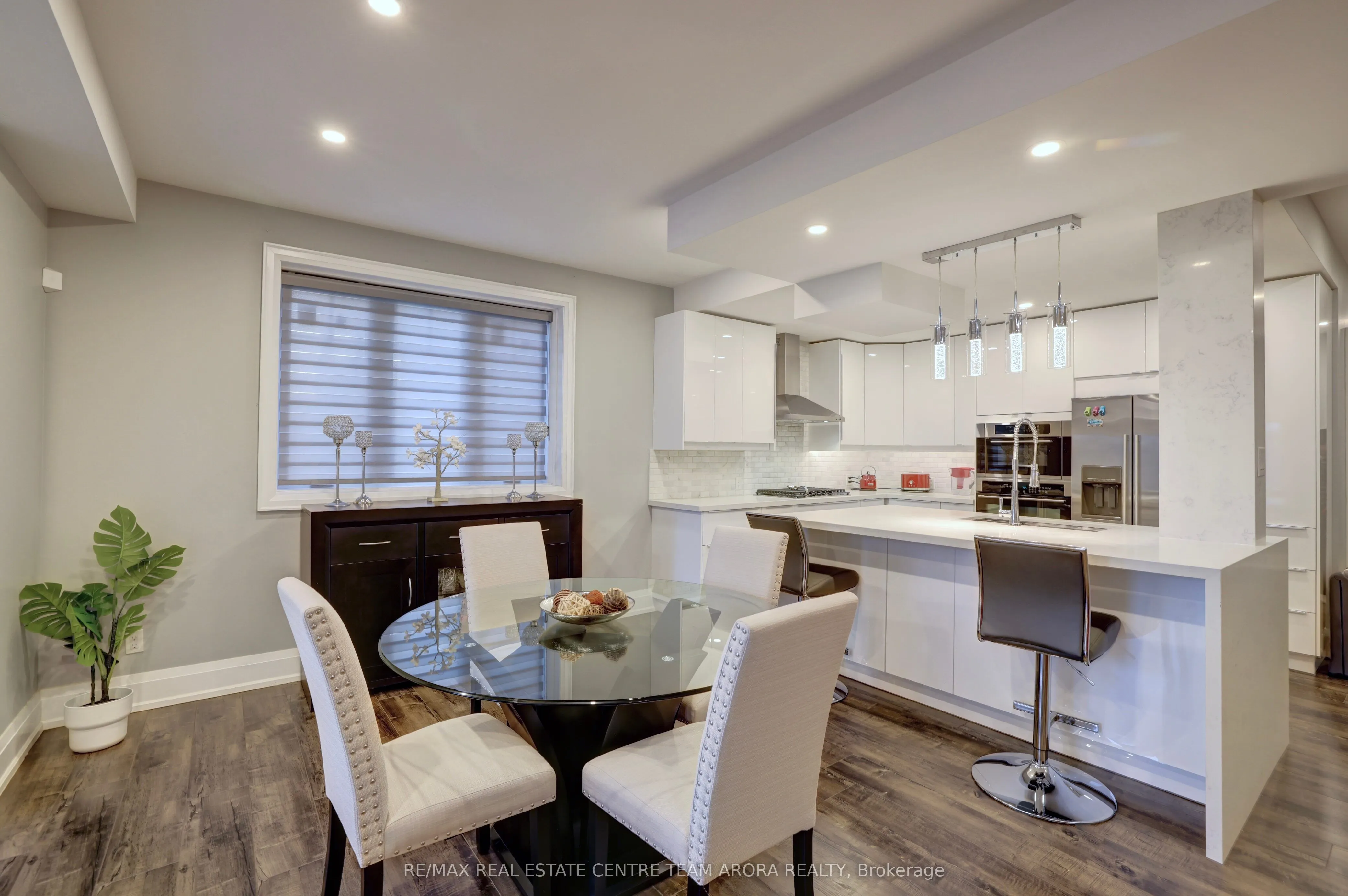 150 Coastline Drive