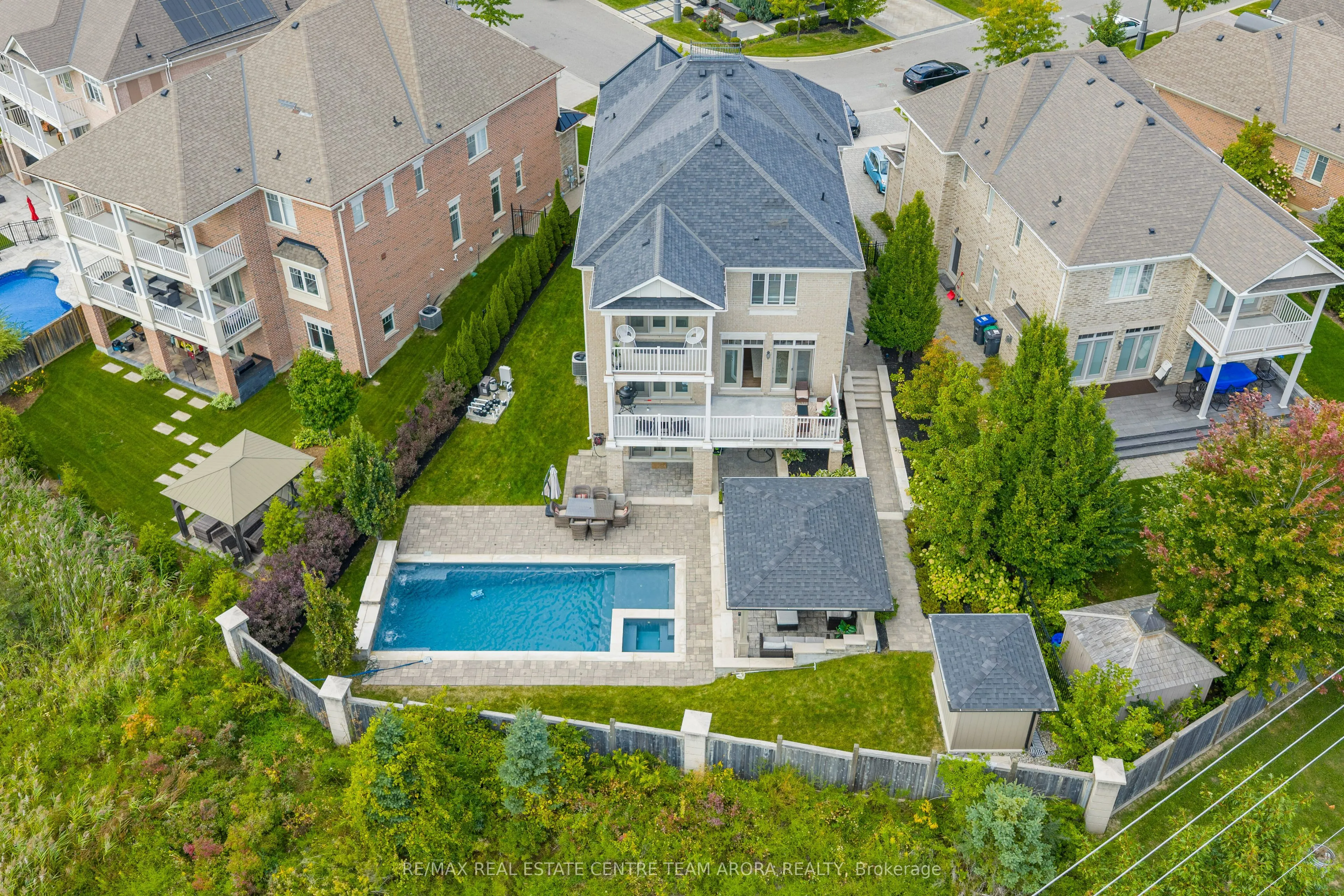 150 Coastline Drive