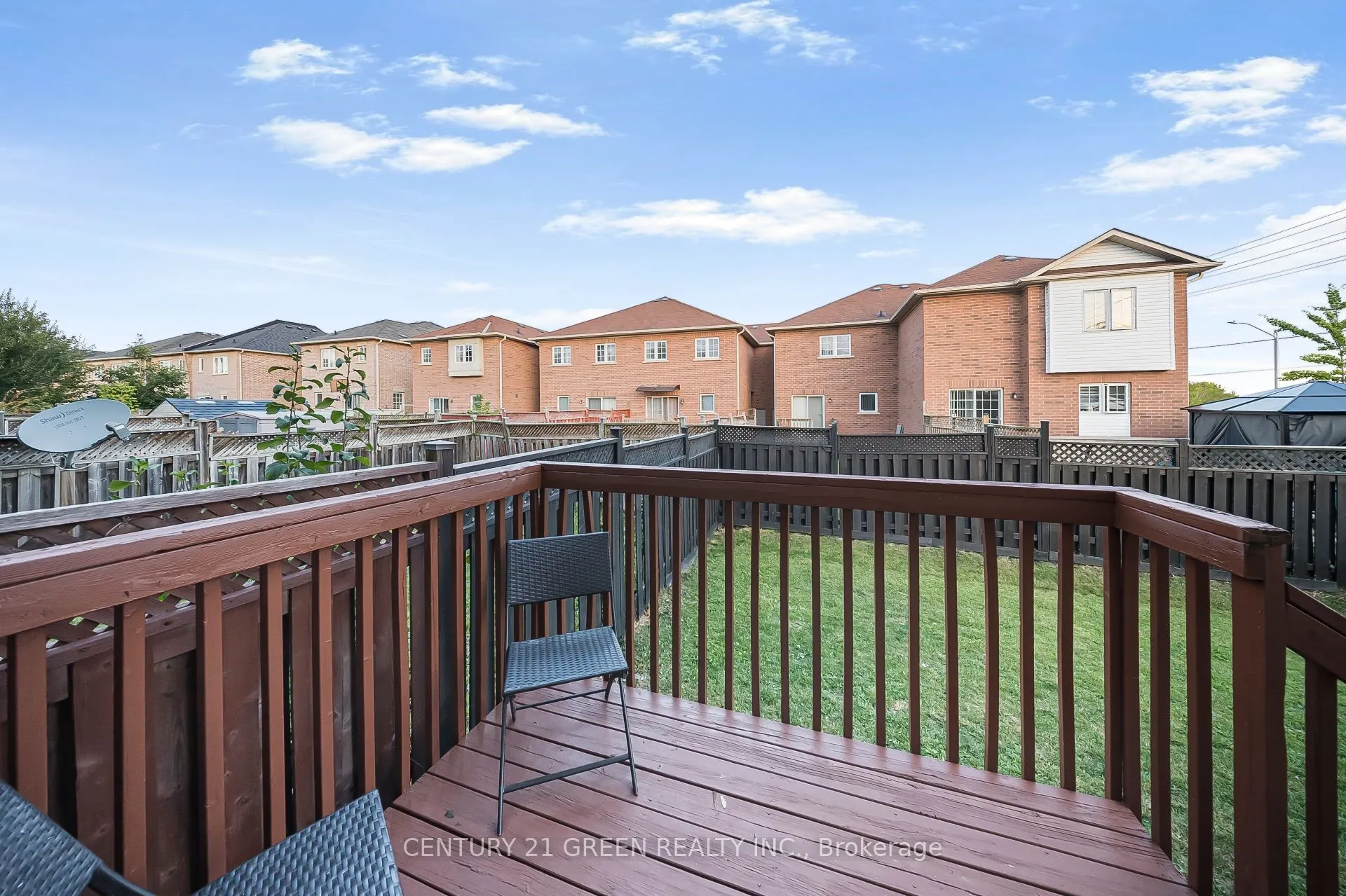 35 Samantha Crescent
