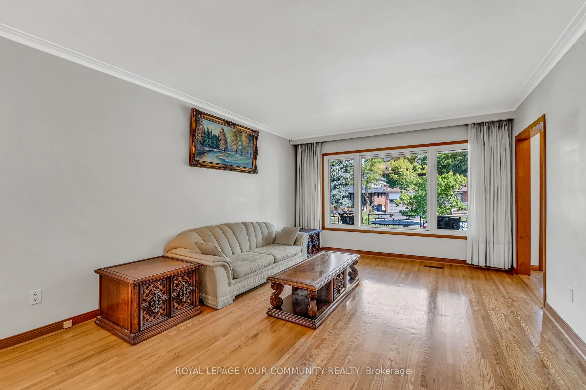 6 Hentob Court