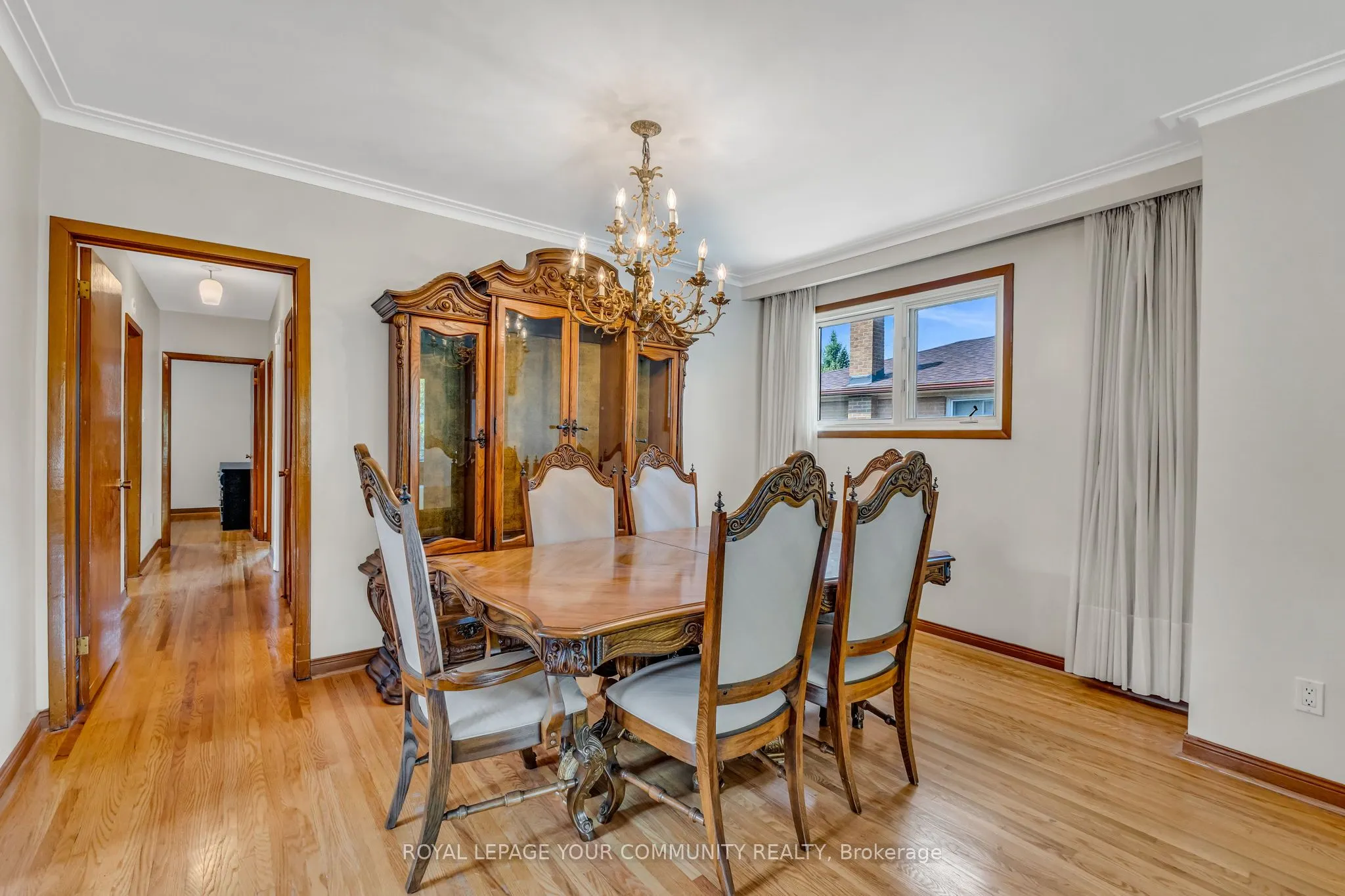 6 Hentob Court