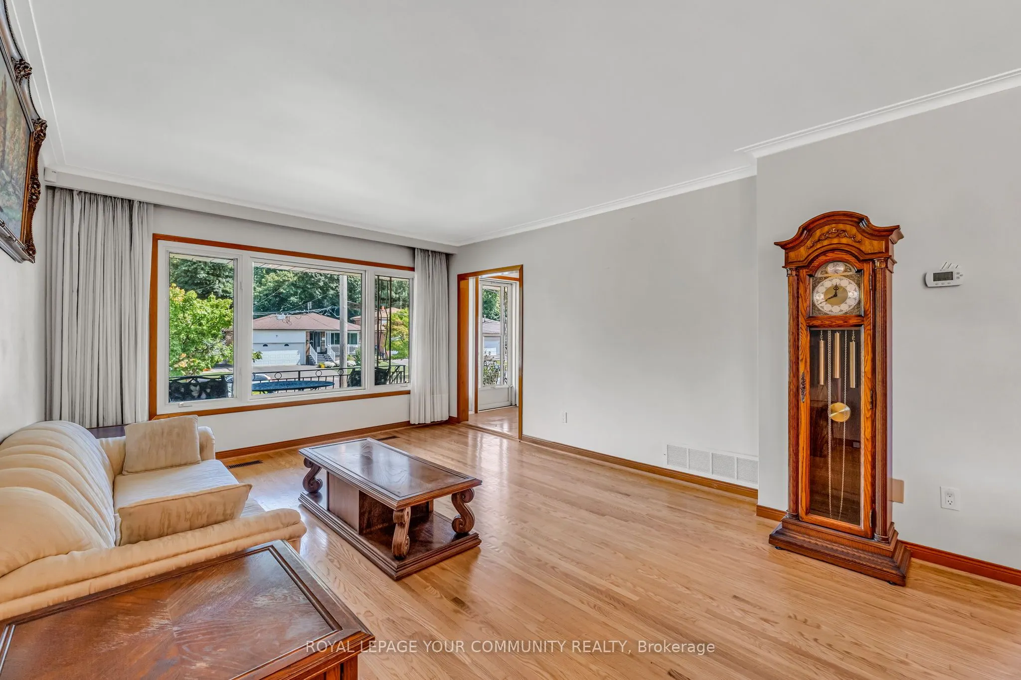 6 Hentob Court