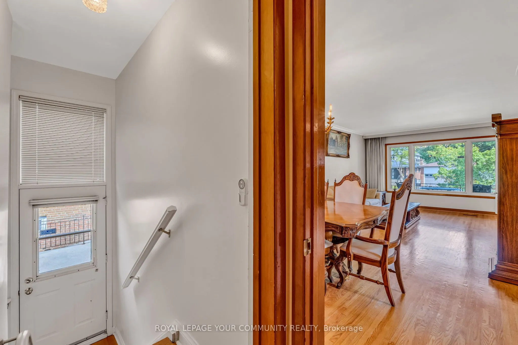 6 Hentob Court