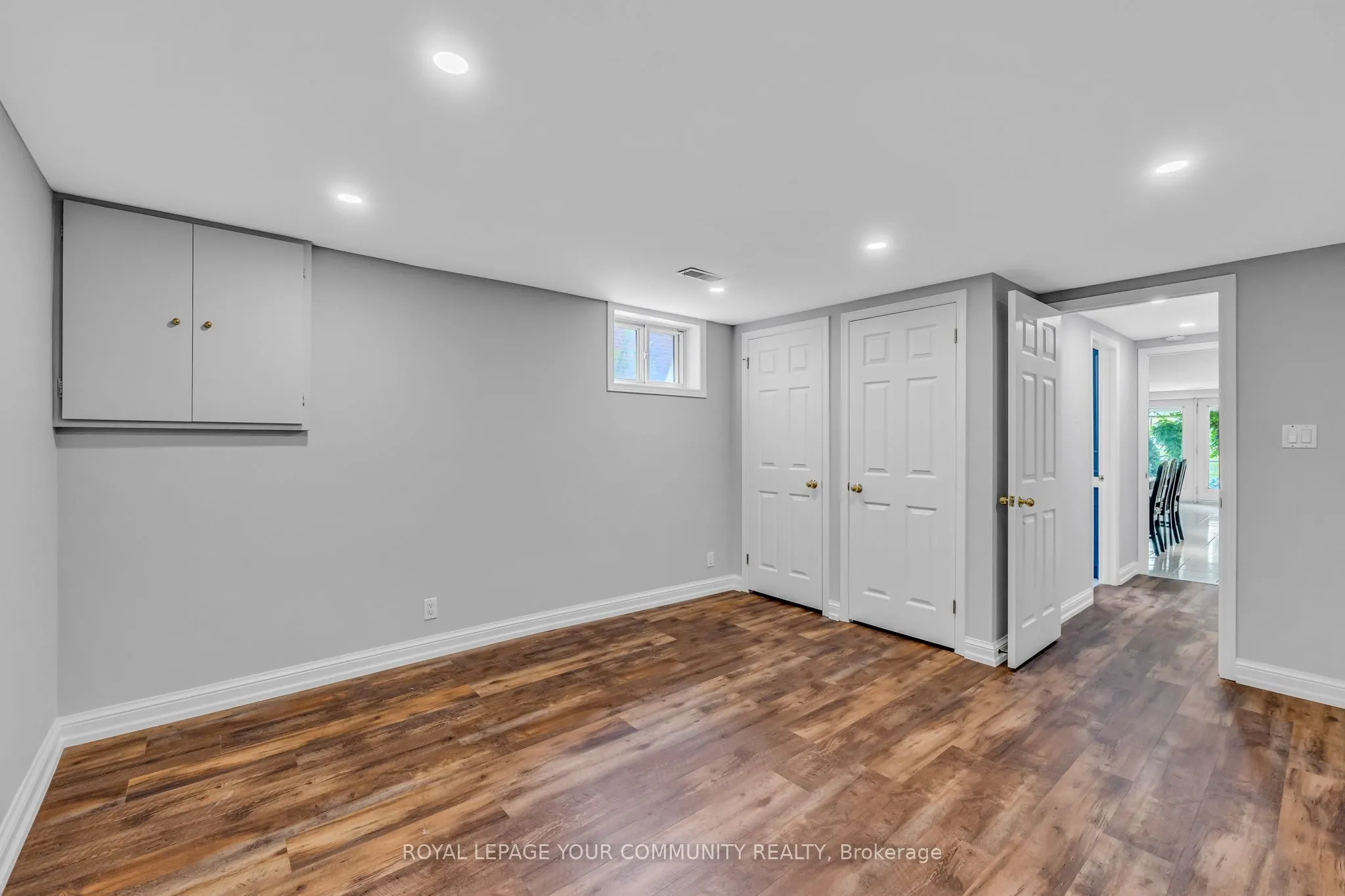 6 Hentob Court