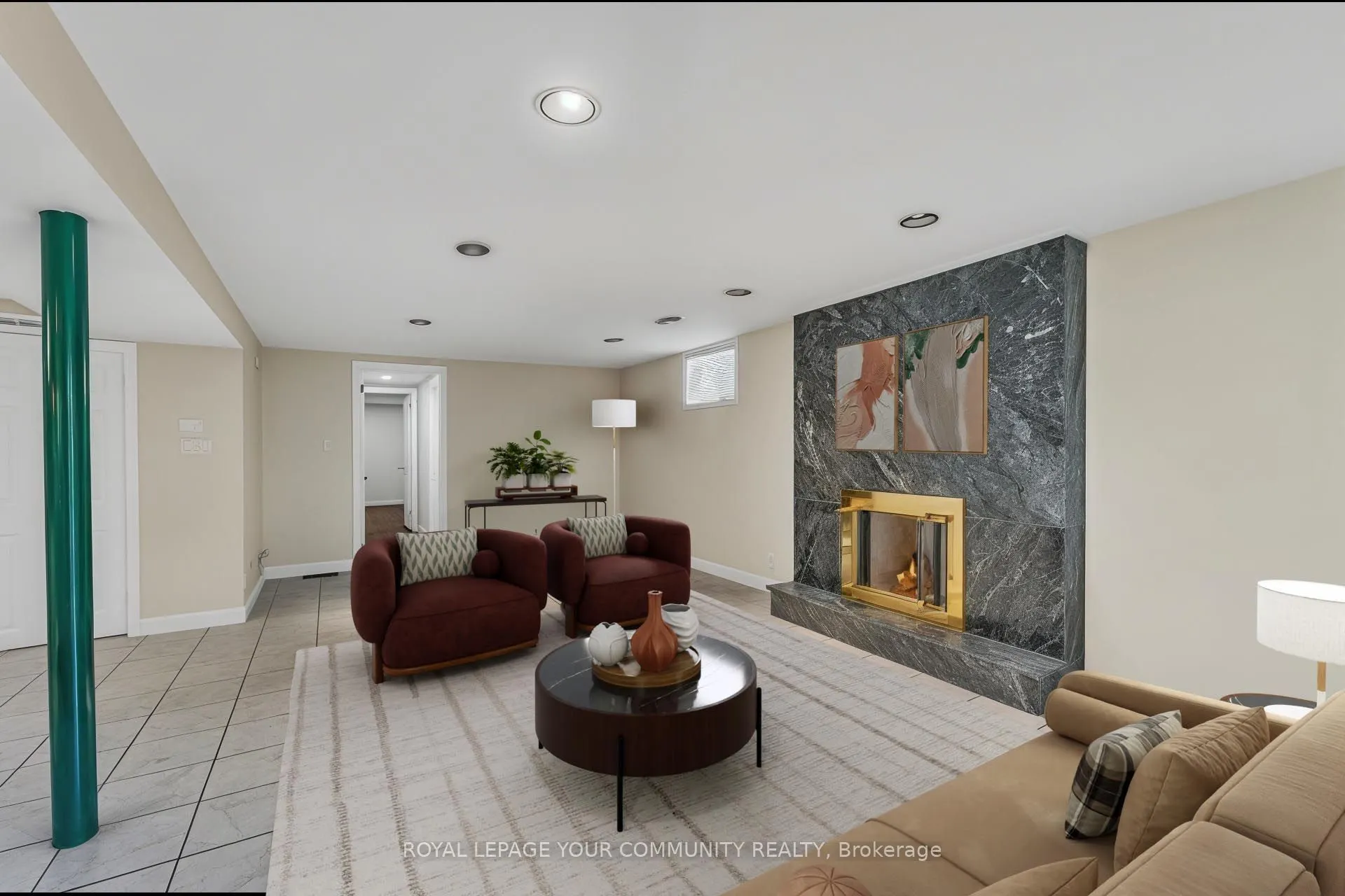 6 Hentob Court