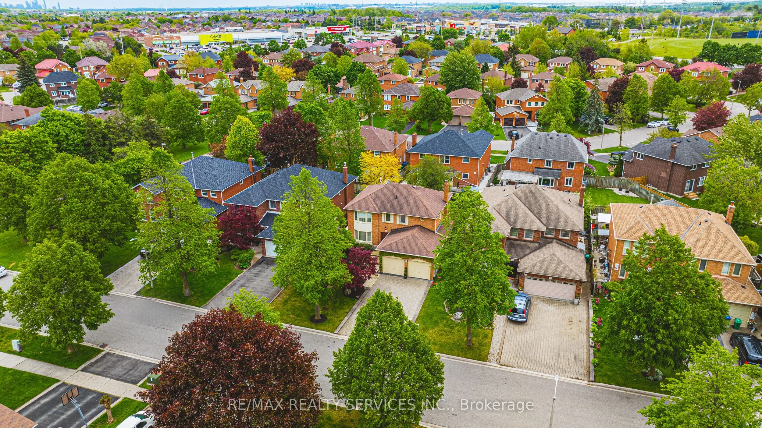 17 Cox Crescent