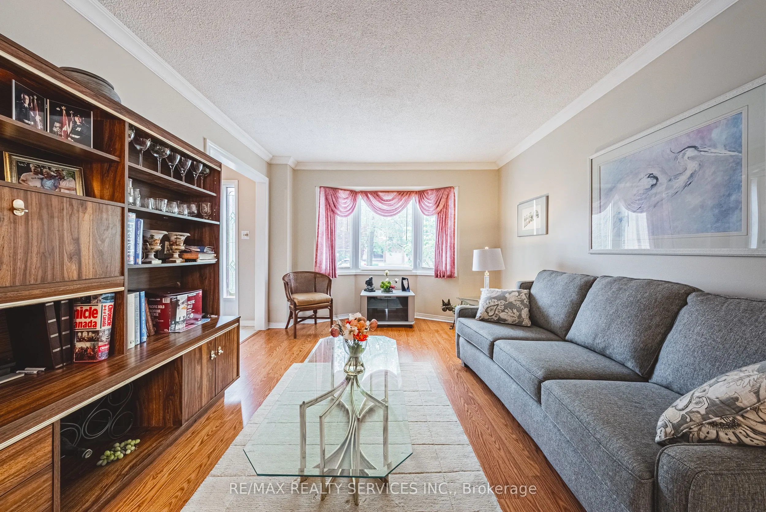 17 Cox Crescent