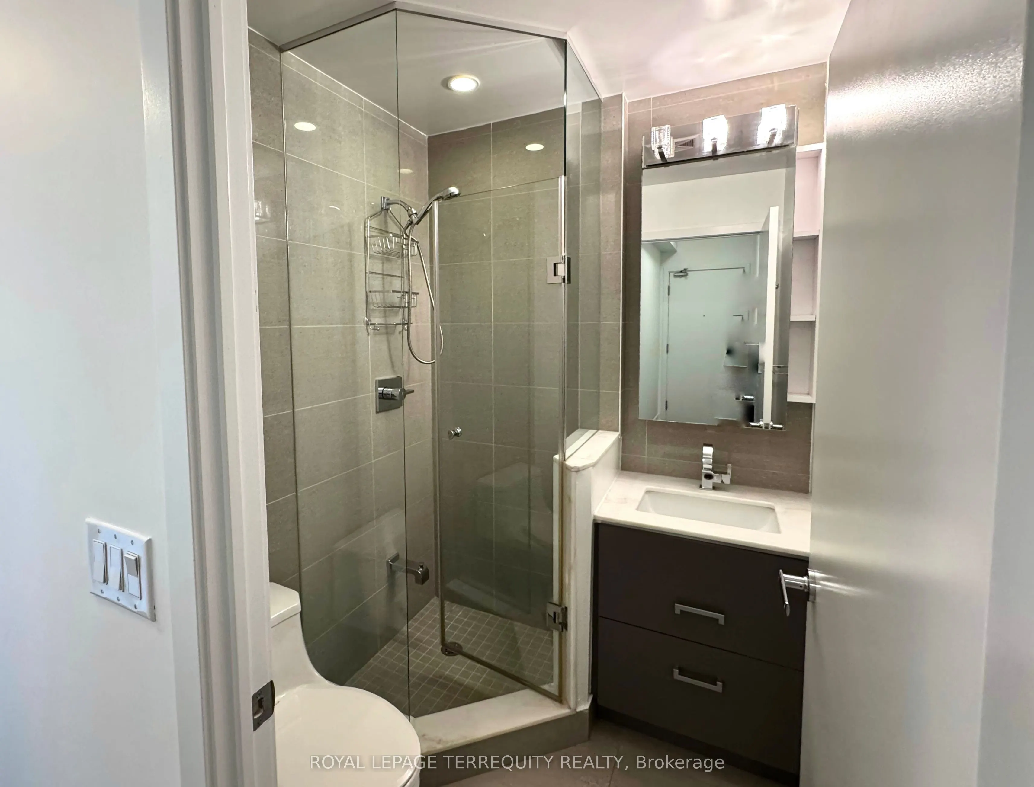 1830 Bloor Street W, #713