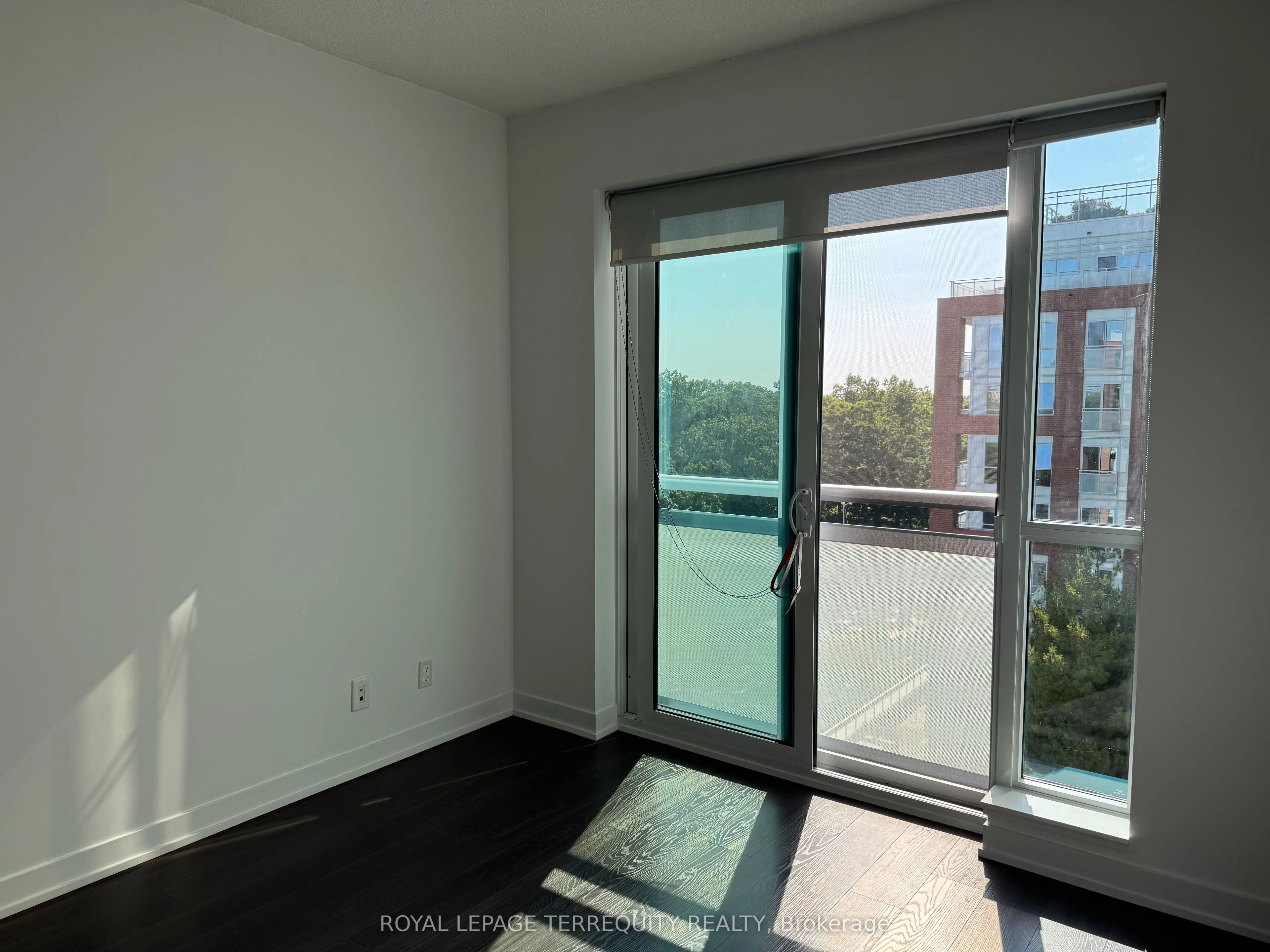 1830 Bloor Street W, #713