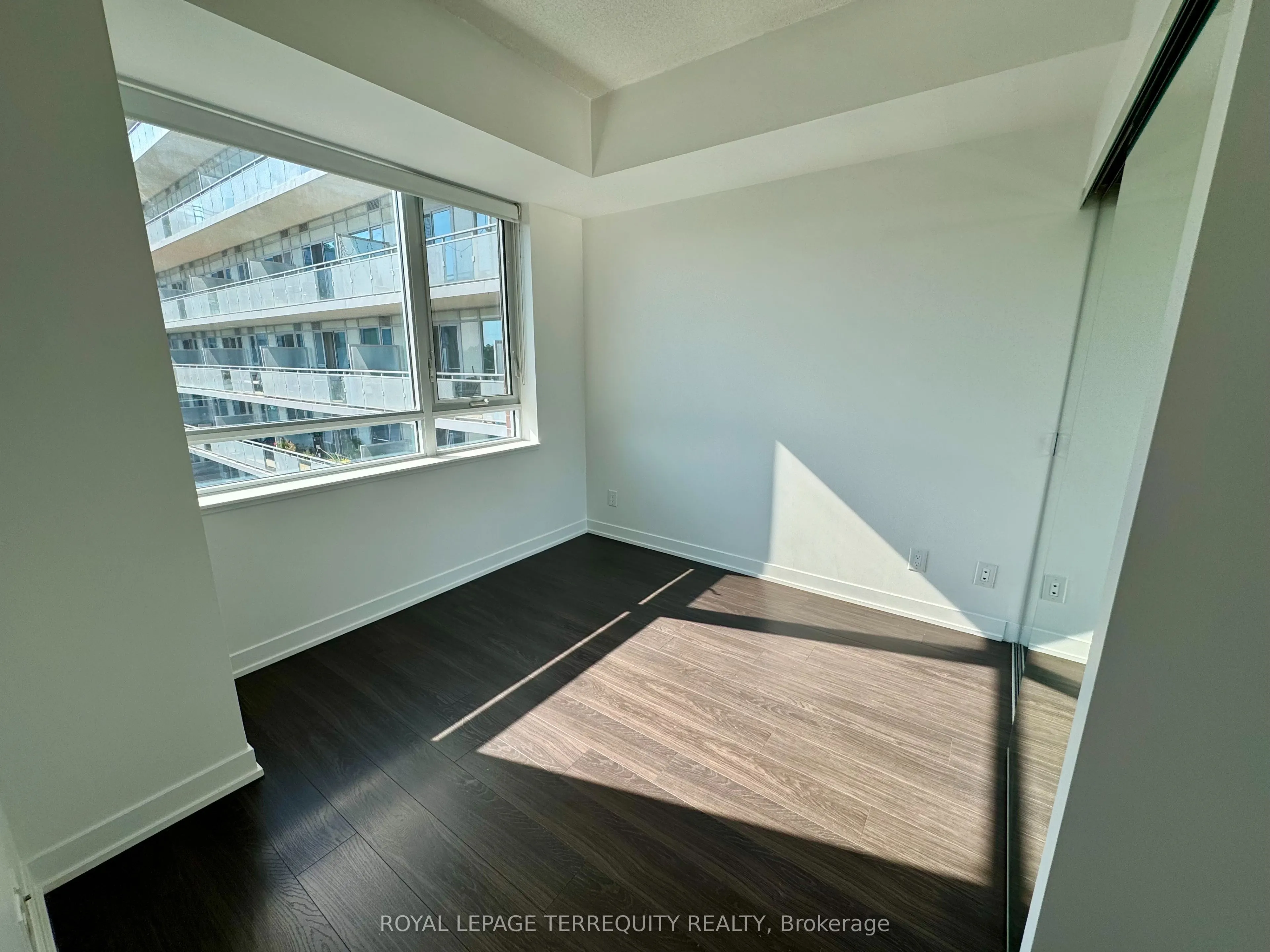 1830 Bloor Street W, #713