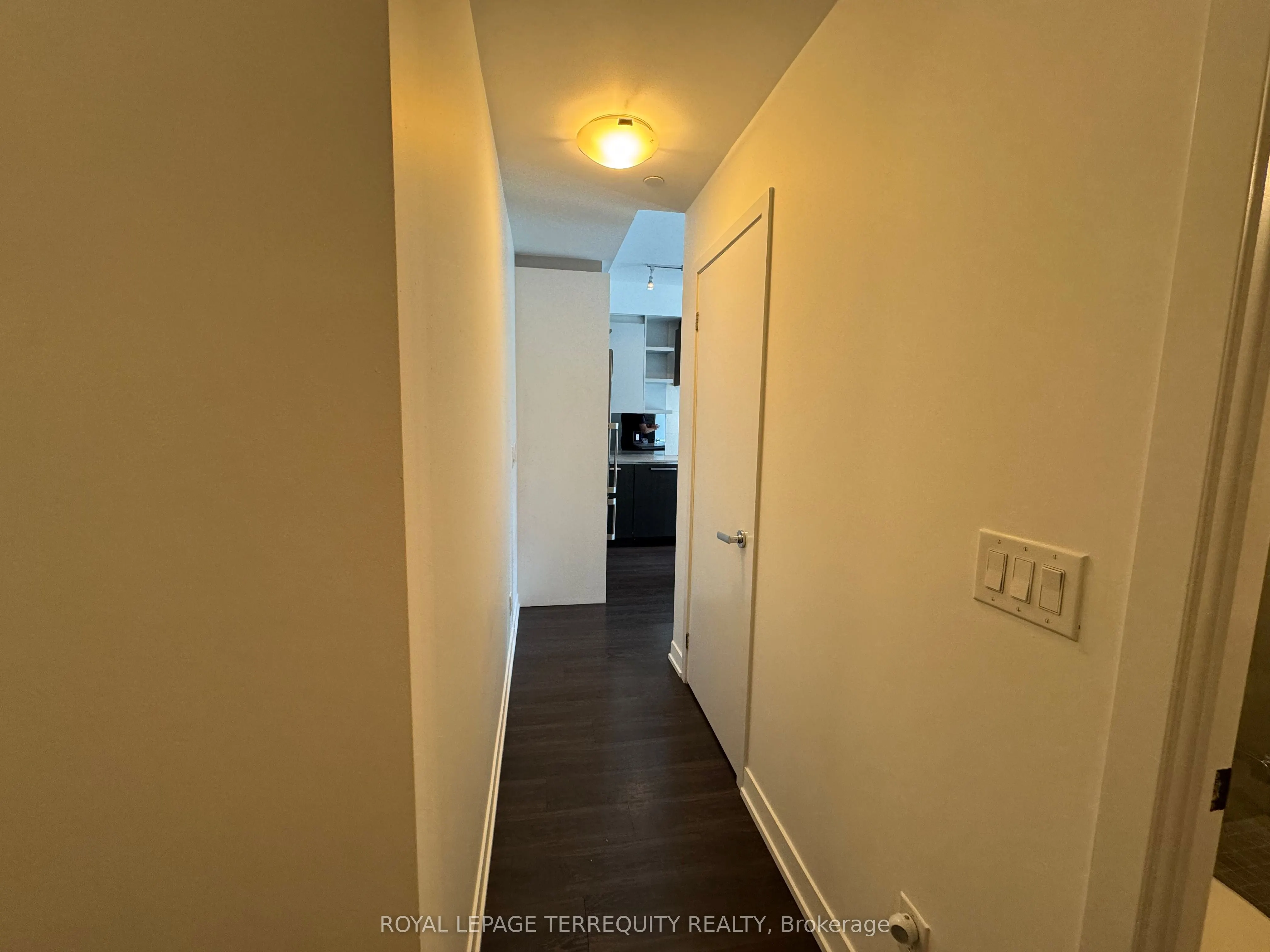 1830 Bloor Street W, #713