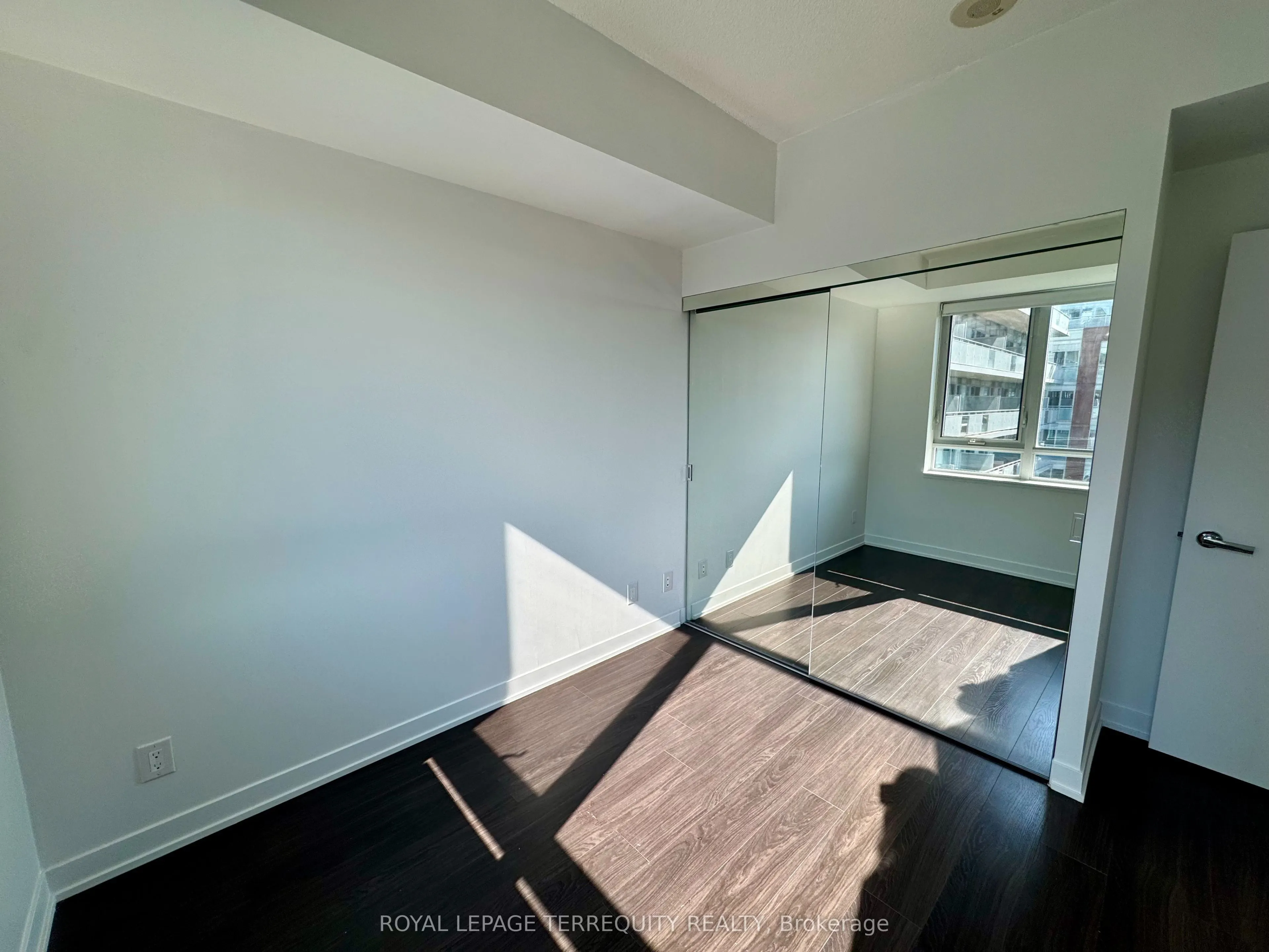 1830 Bloor Street W, #713