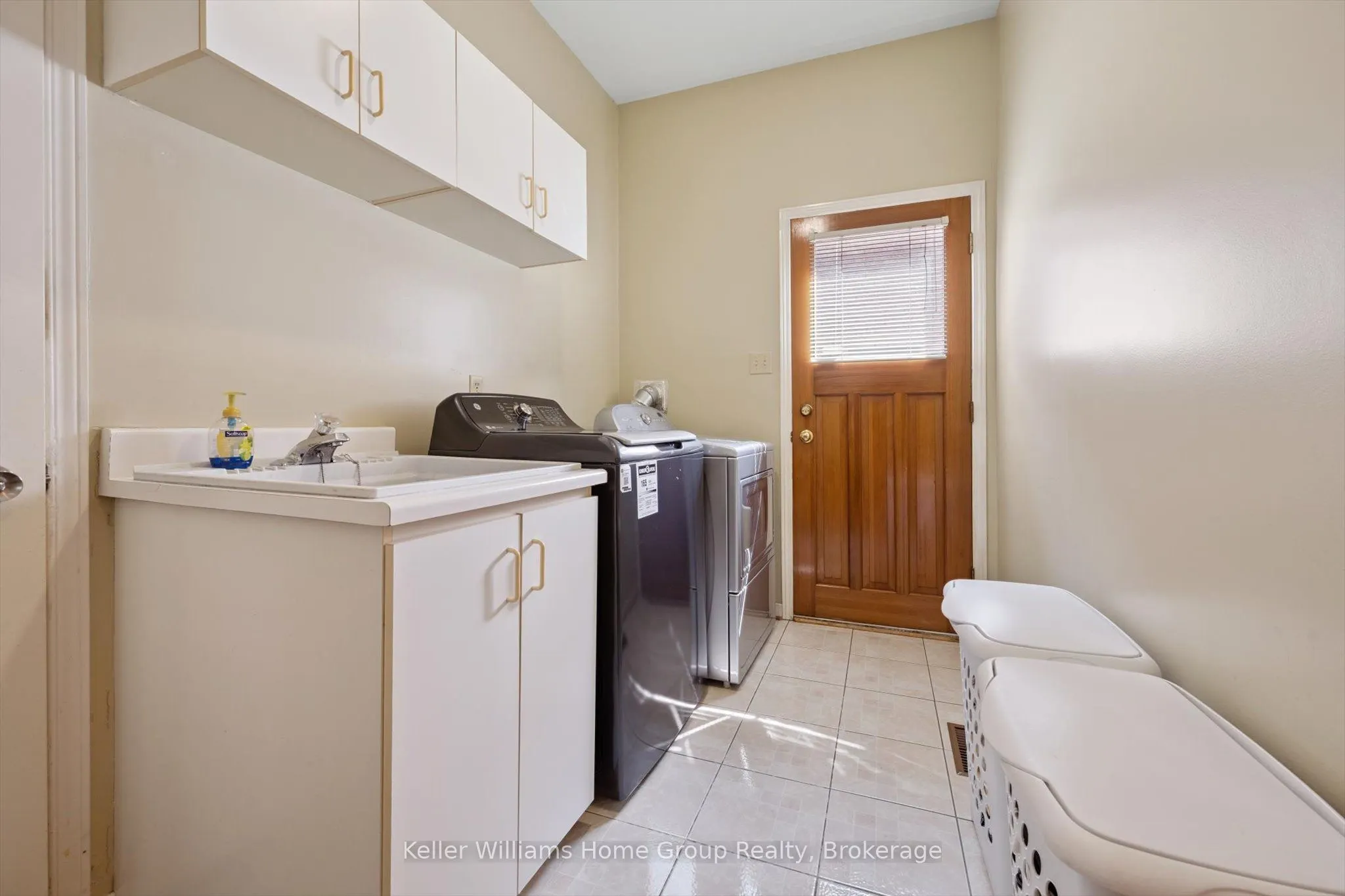 703 Welcome Court
