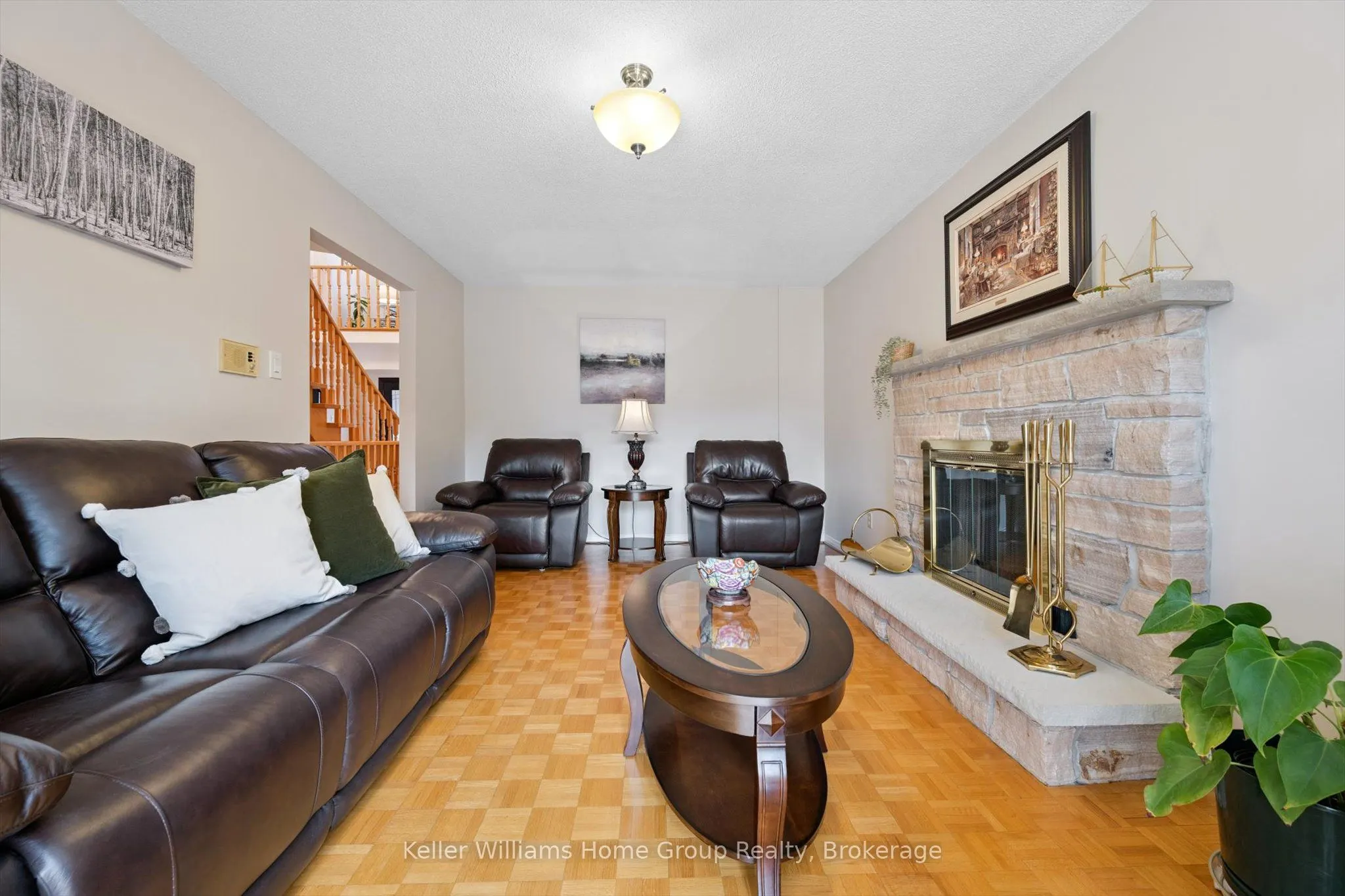 703 Welcome Court