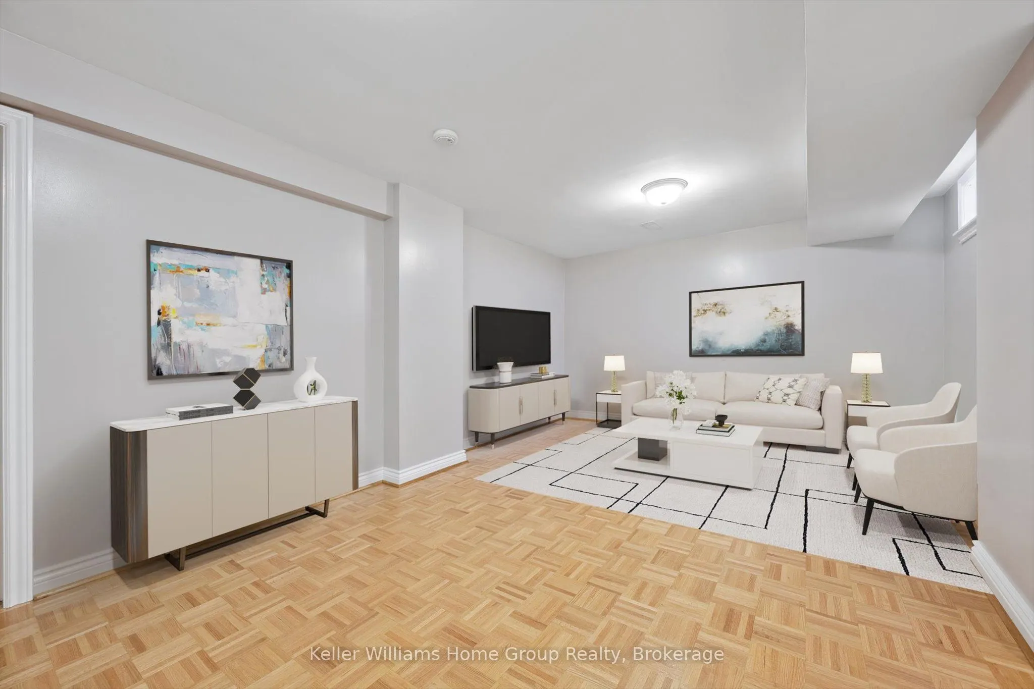 703 Welcome Court