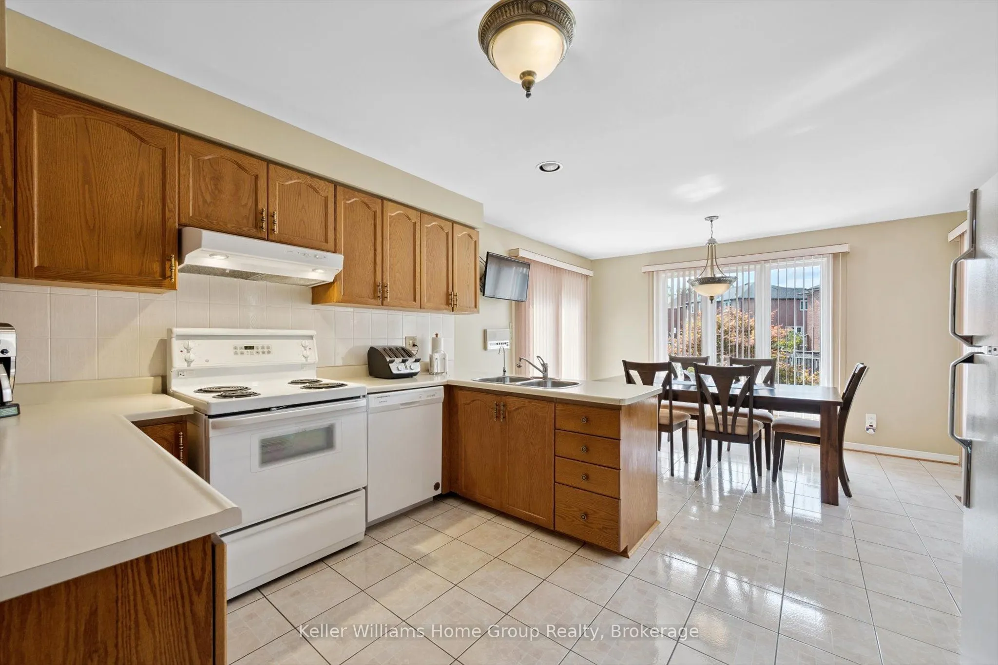 703 Welcome Court