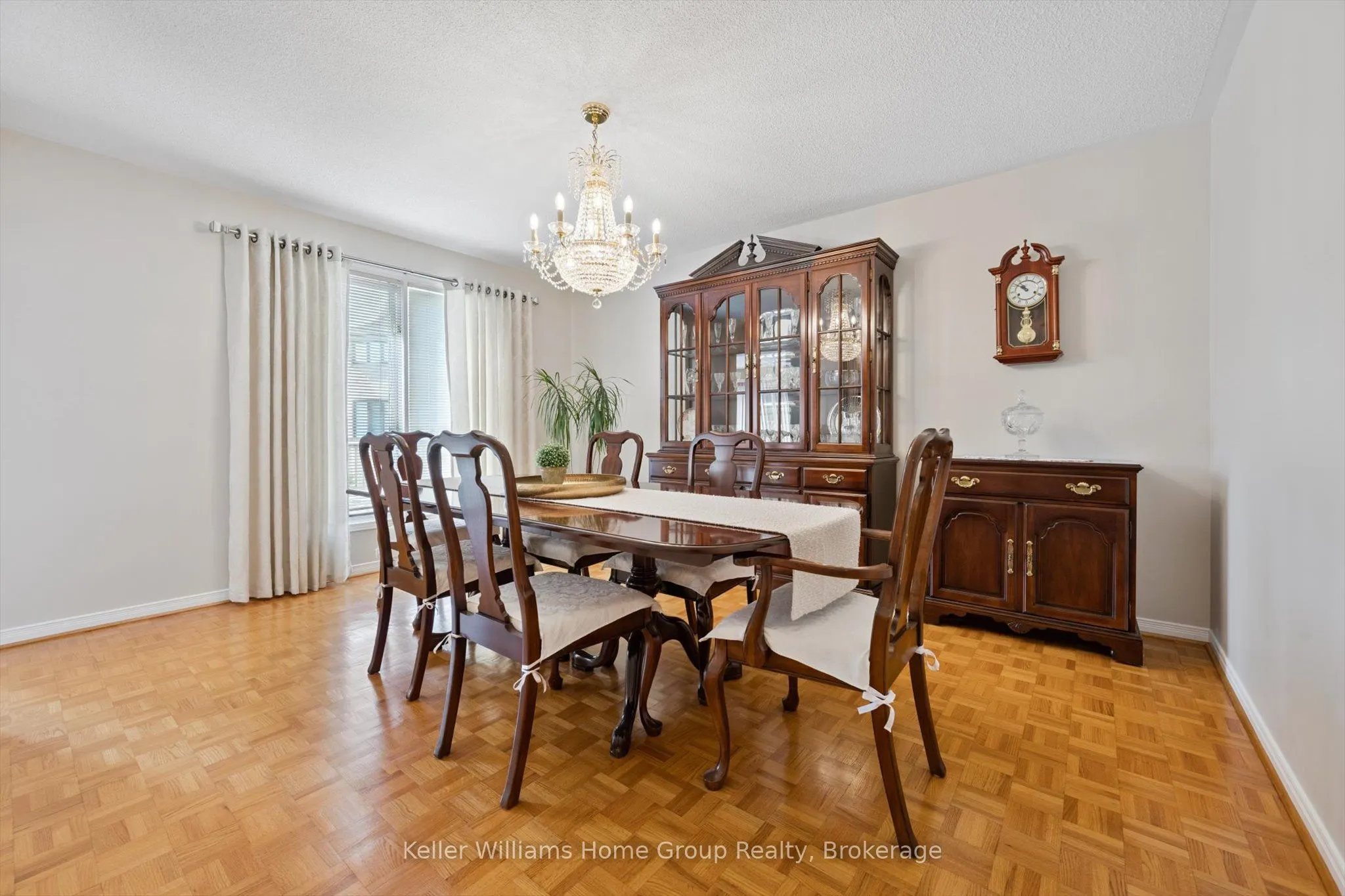 703 Welcome Court