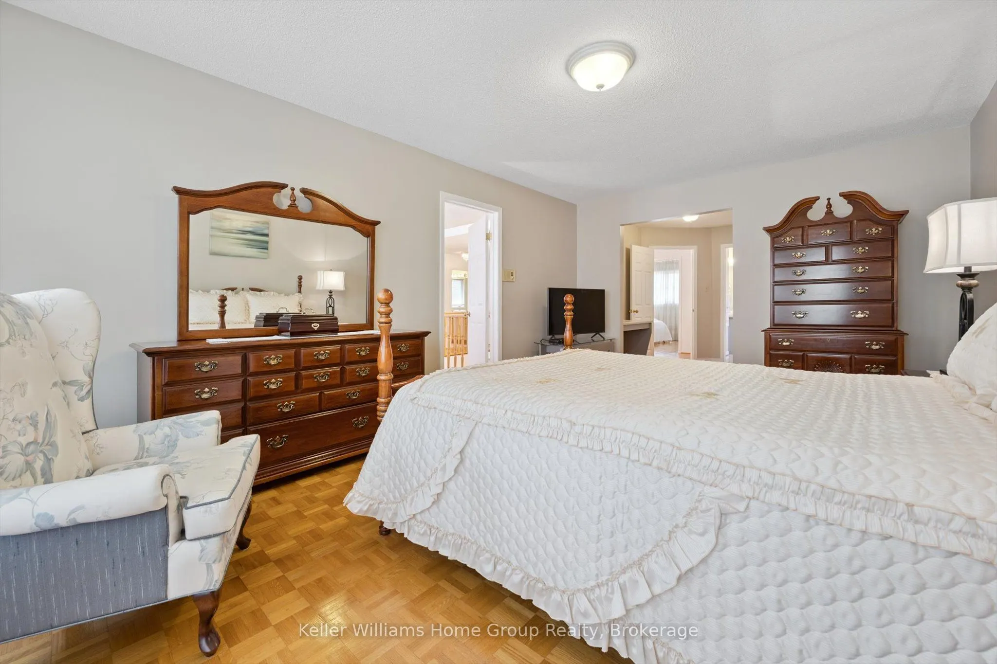 703 Welcome Court