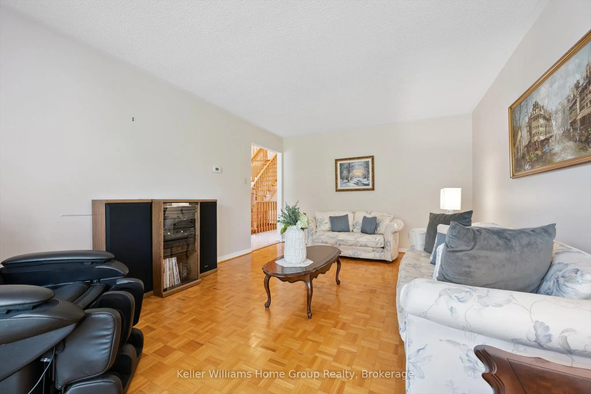 703 Welcome Court