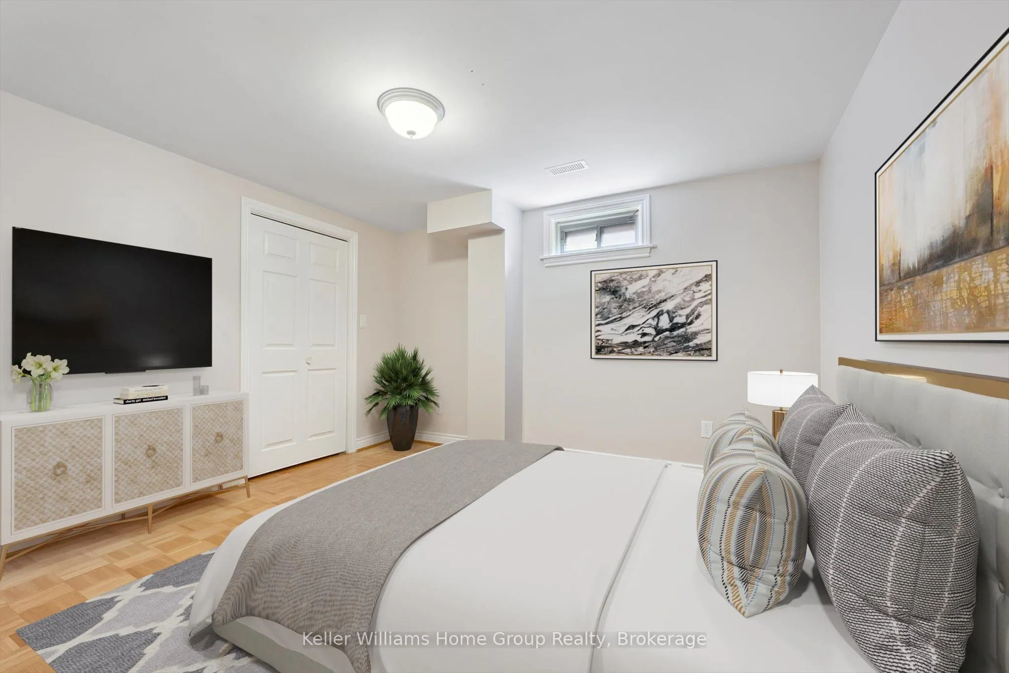 703 Welcome Court