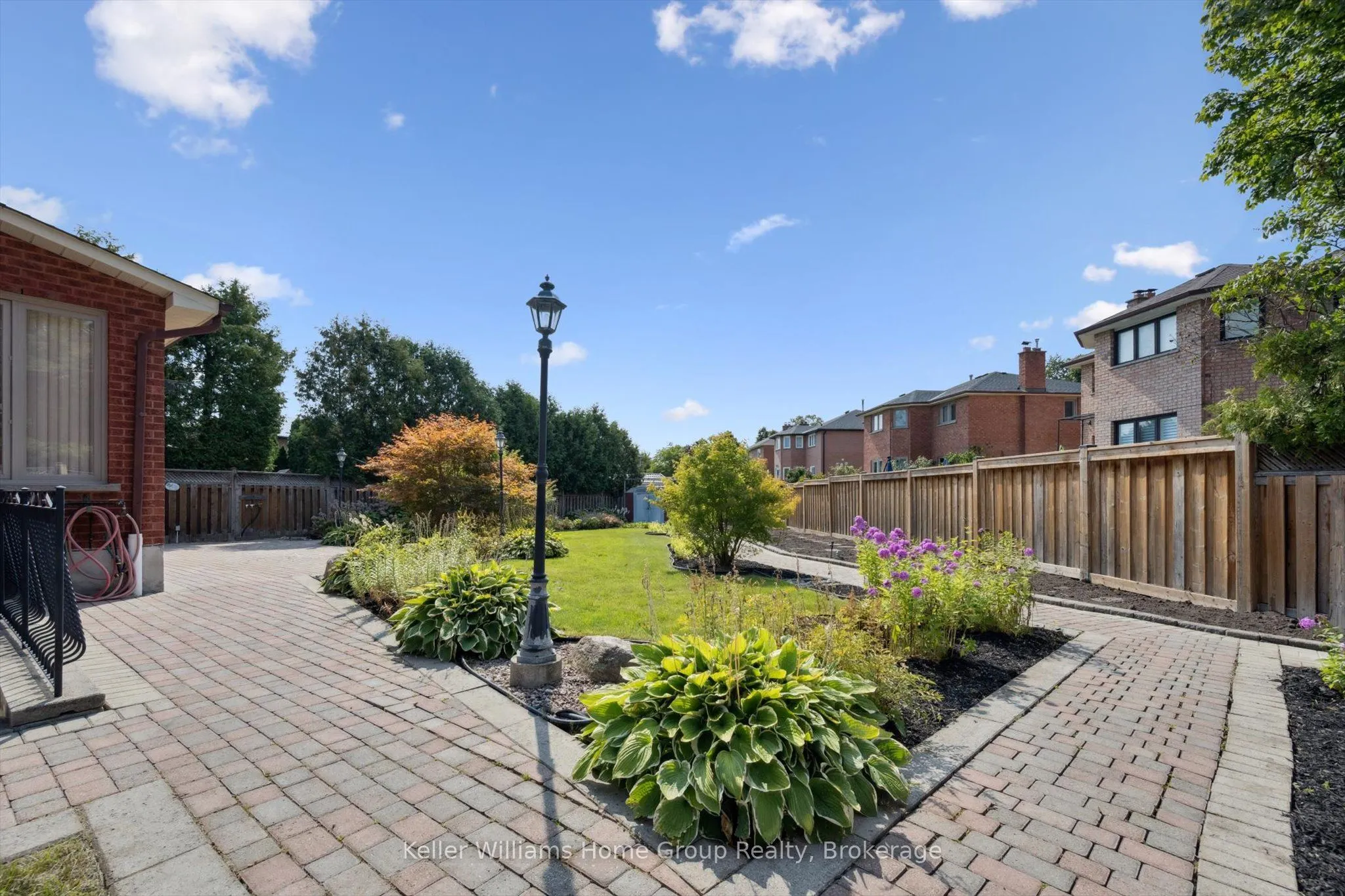 703 Welcome Court