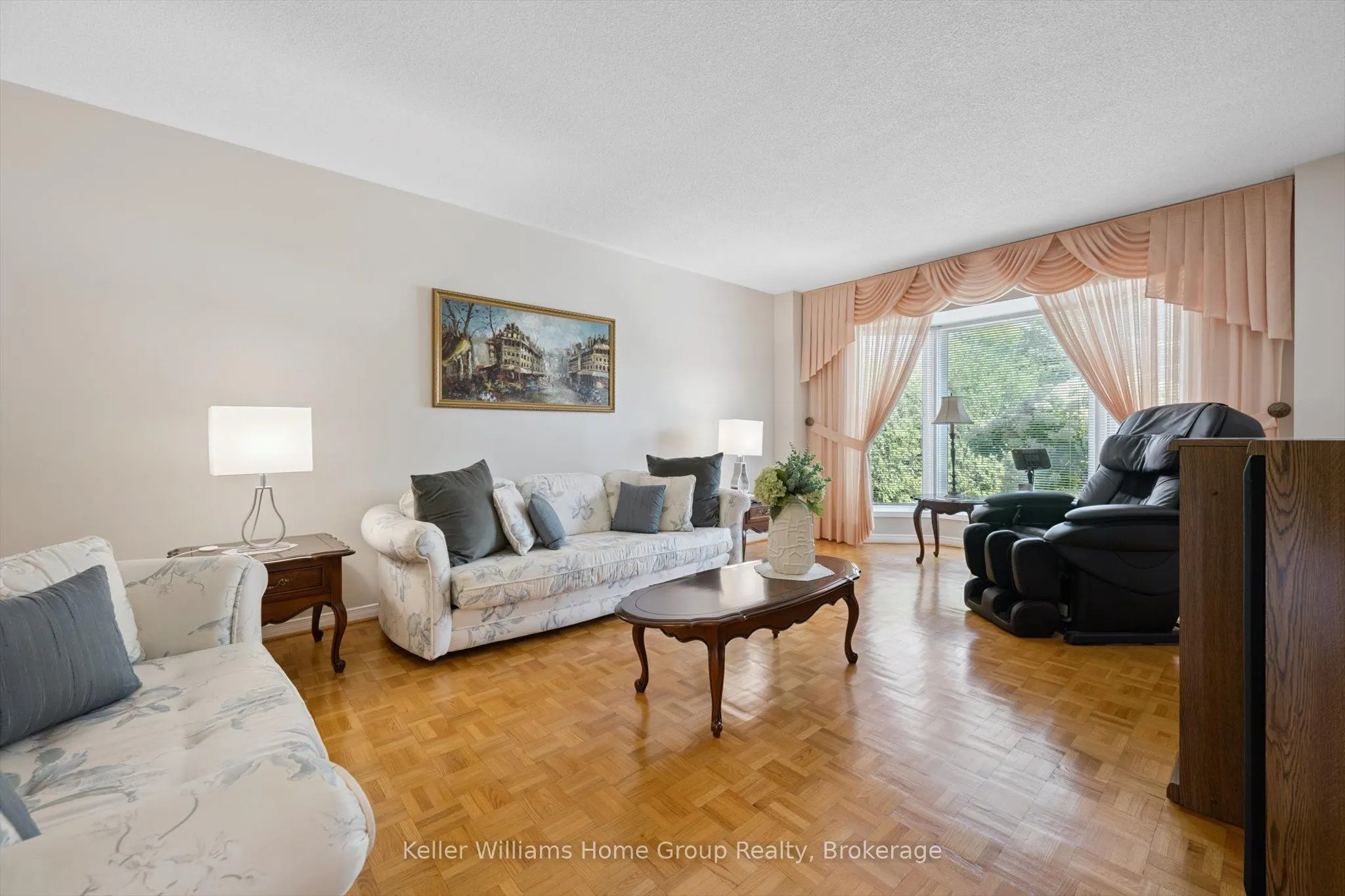 703 Welcome Court