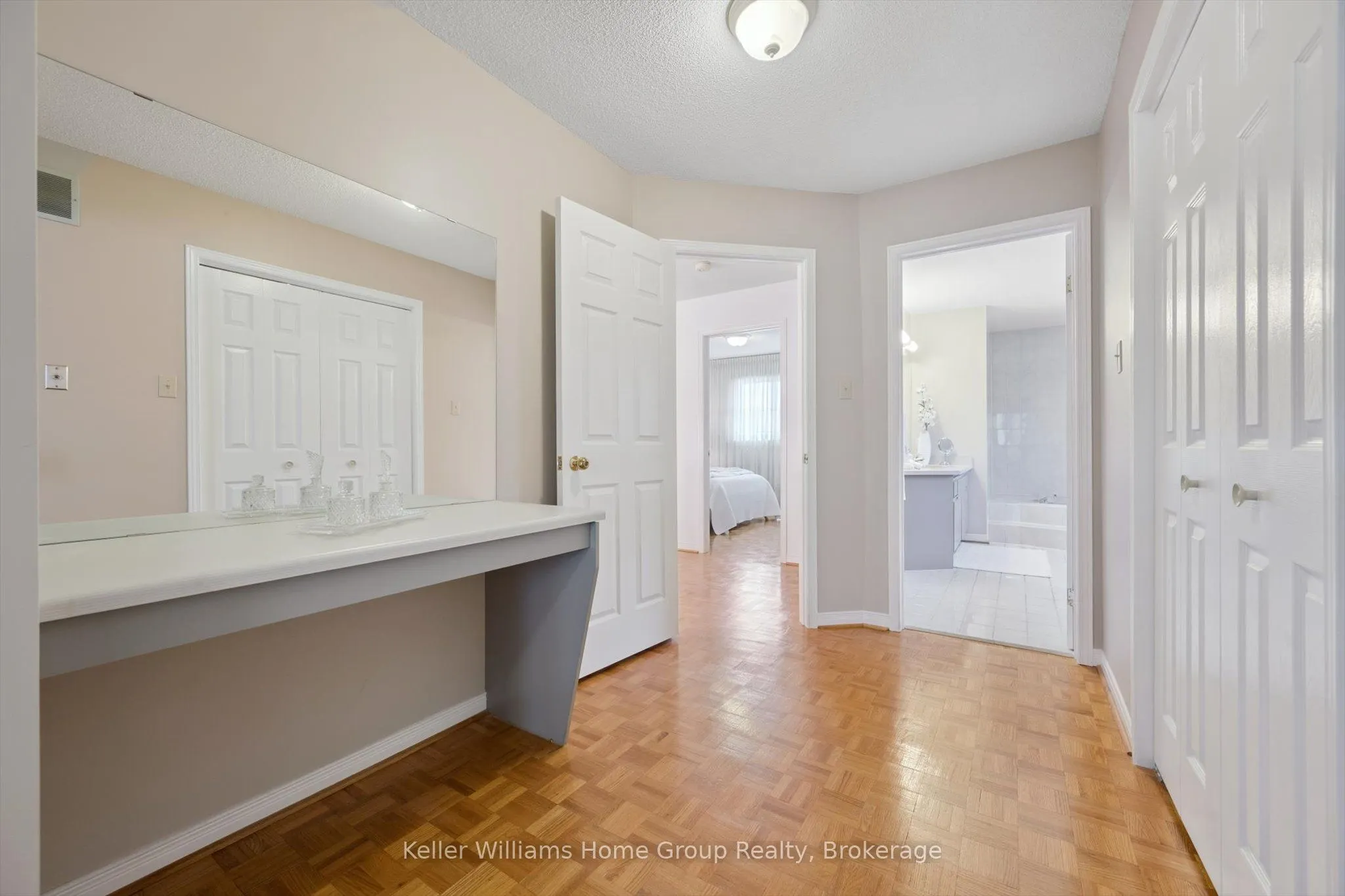 703 Welcome Court