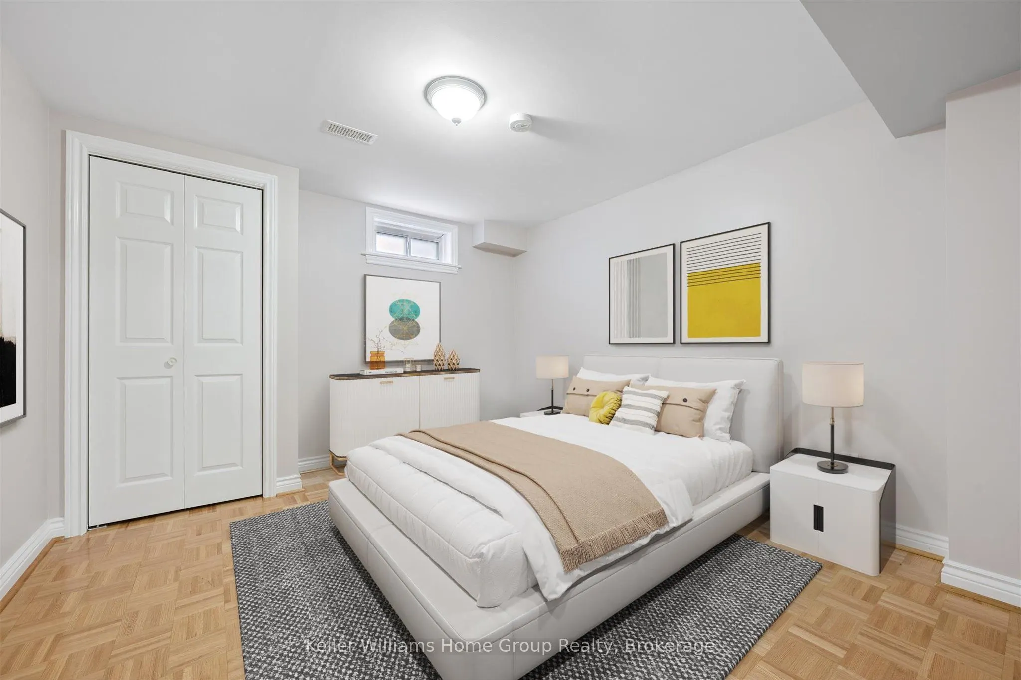 703 Welcome Court
