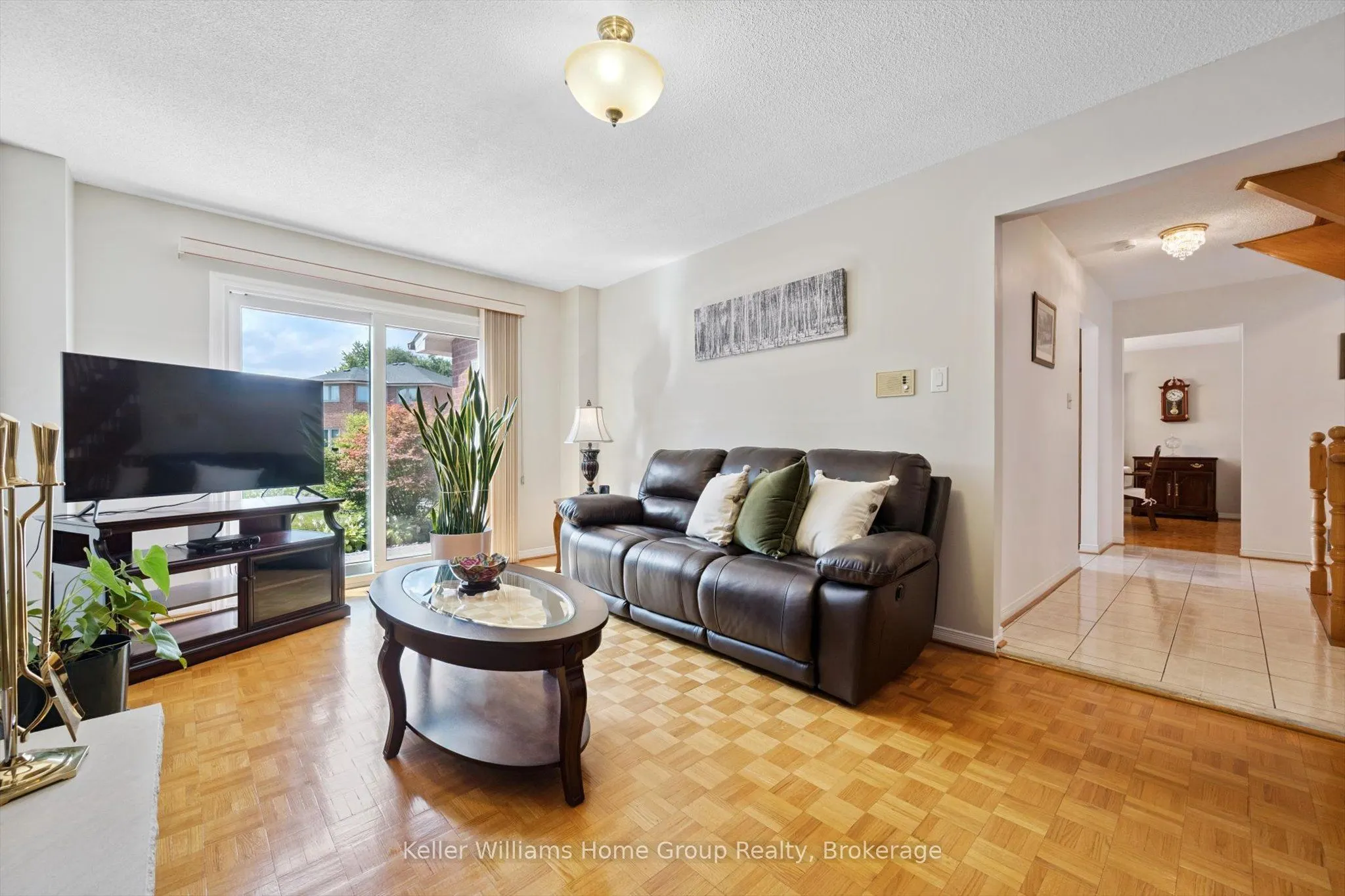 703 Welcome Court