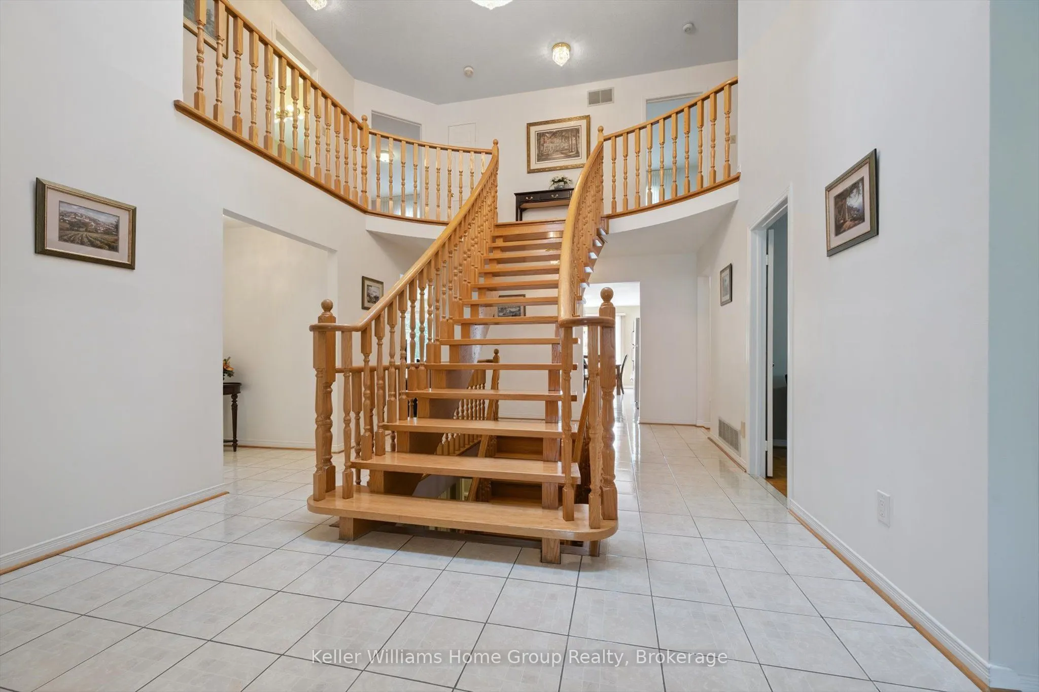 703 Welcome Court