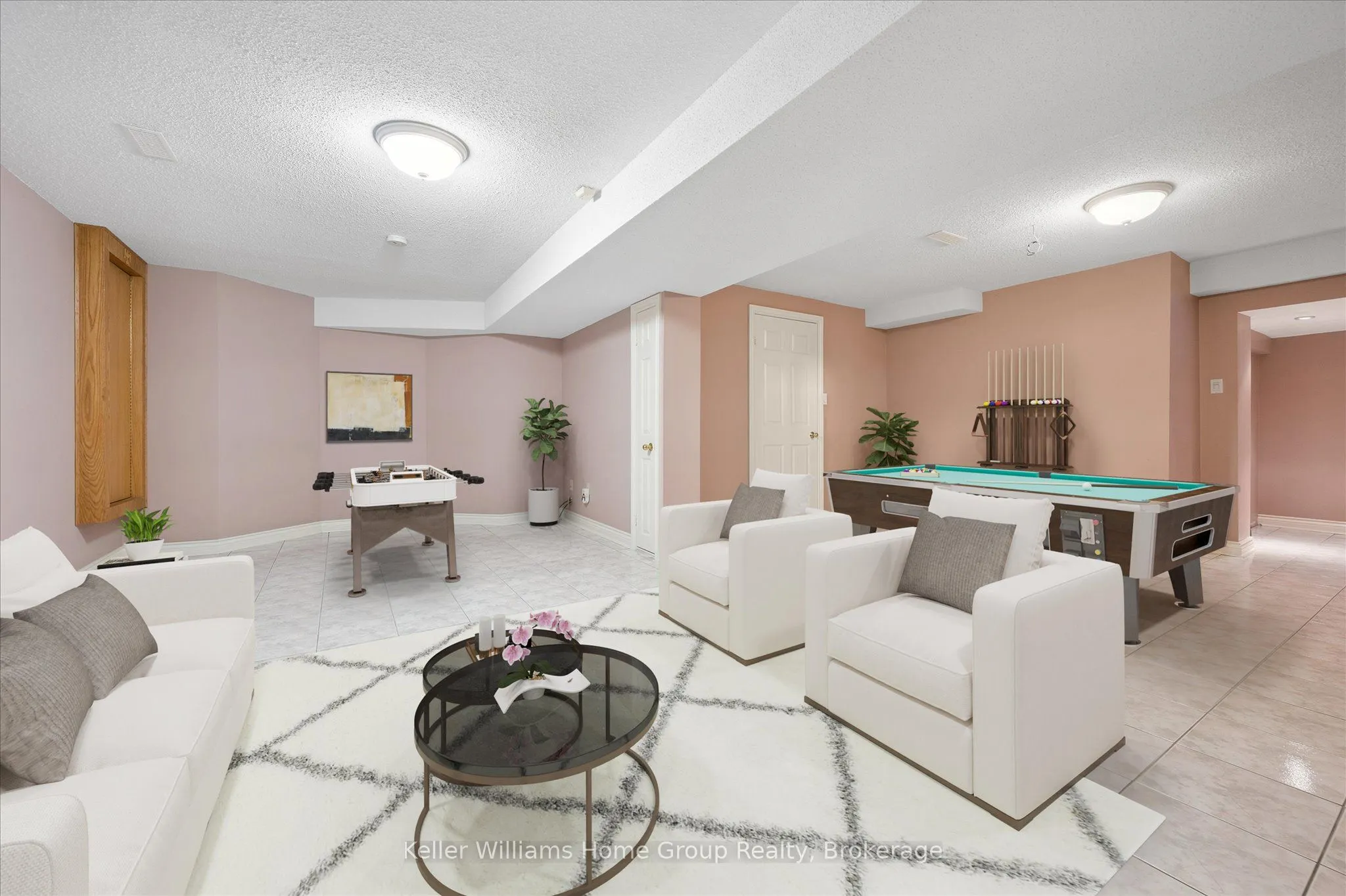 703 Welcome Court