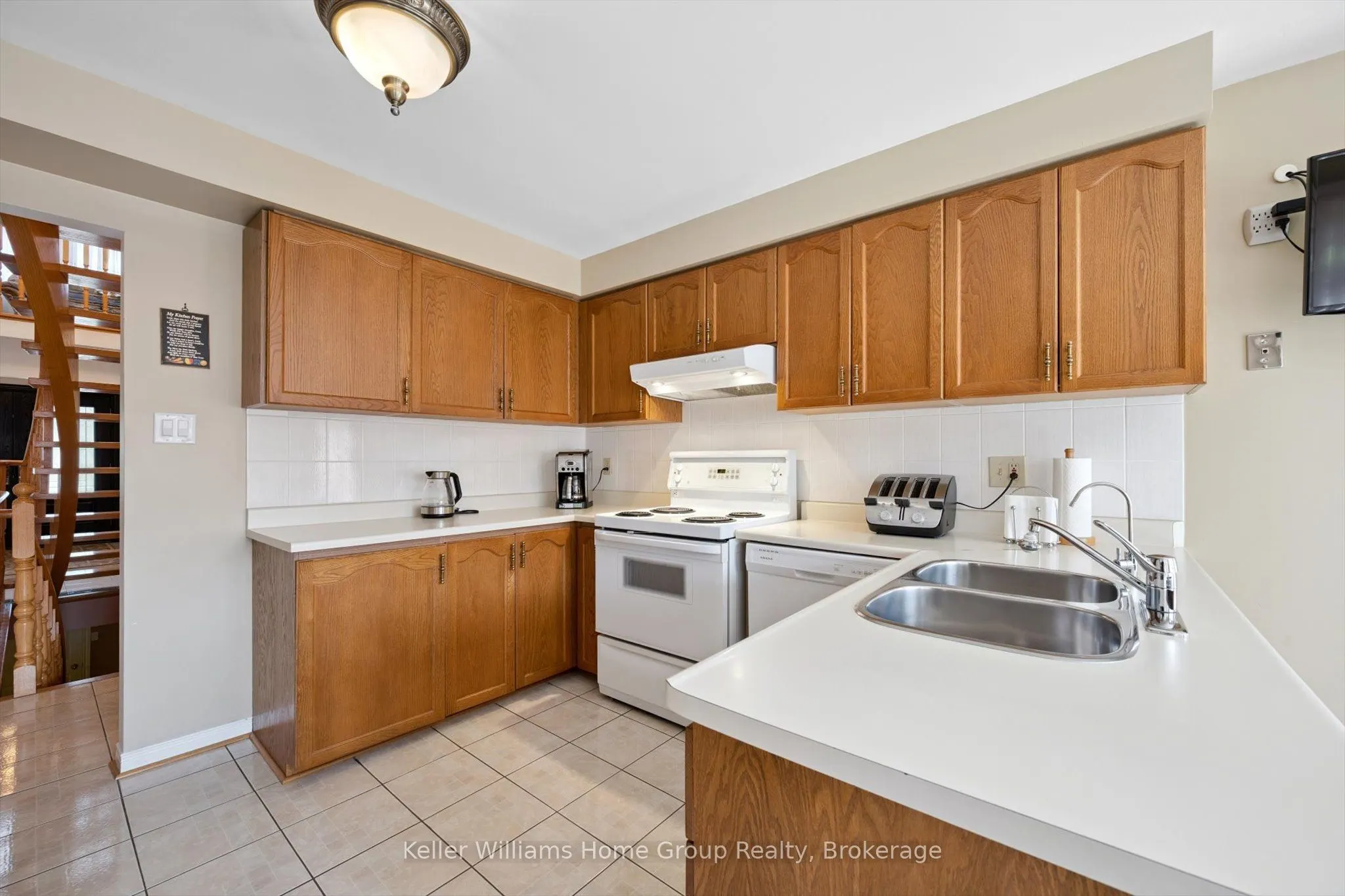 703 Welcome Court
