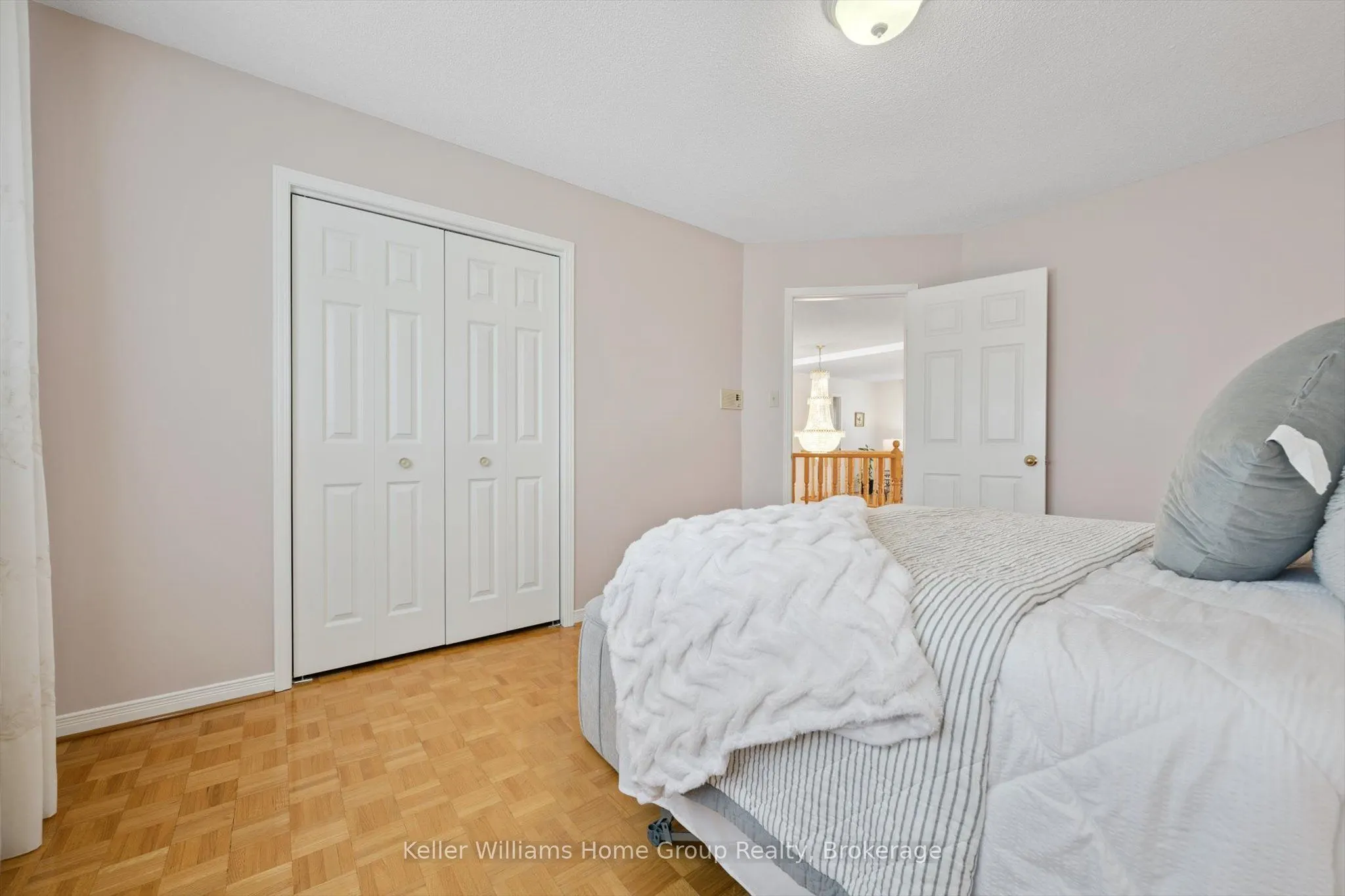 703 Welcome Court