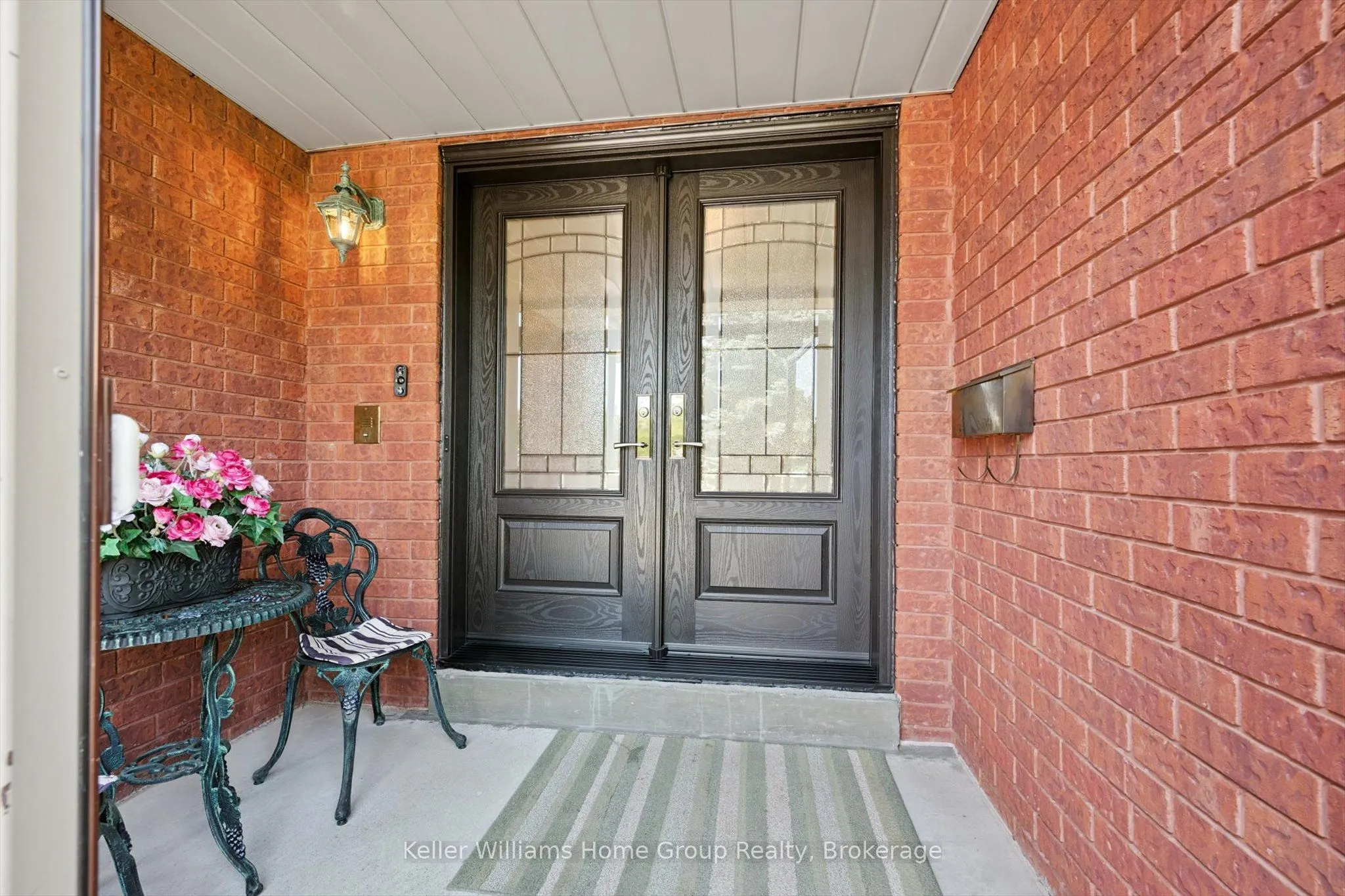 703 Welcome Court