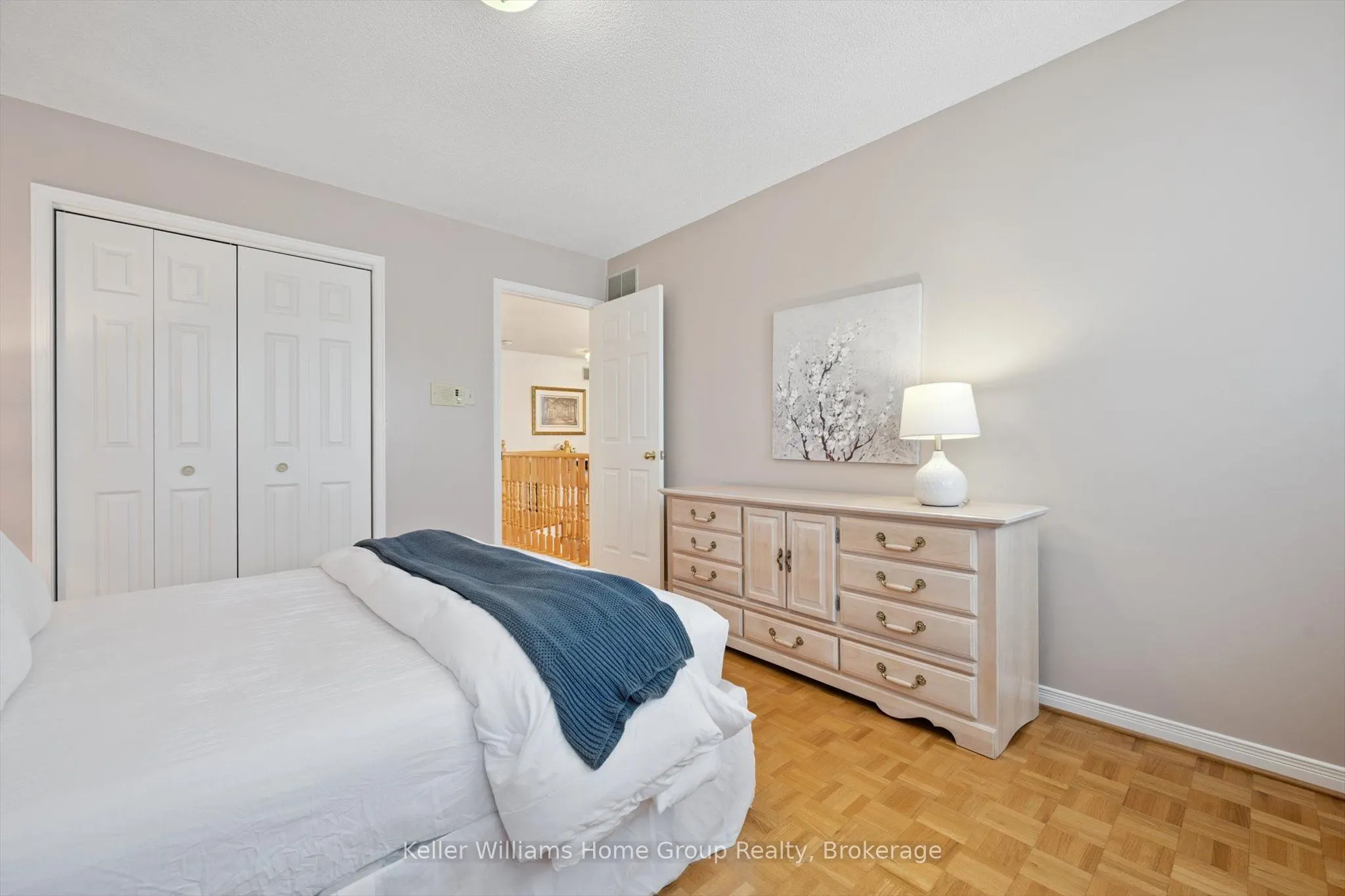 703 Welcome Court