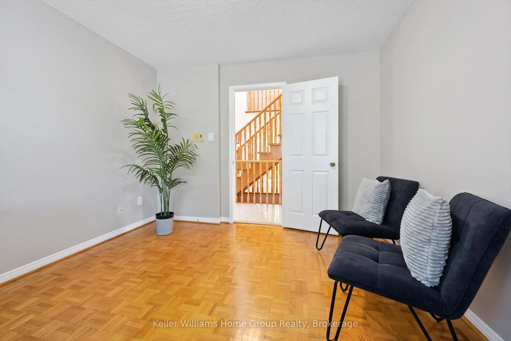 703 Welcome Court
