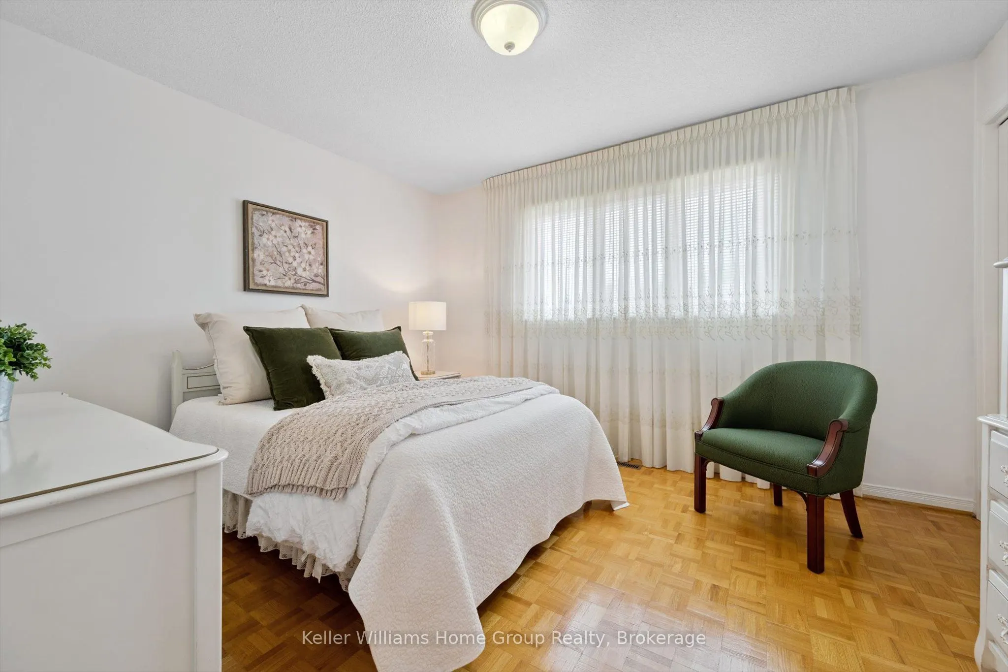 703 Welcome Court