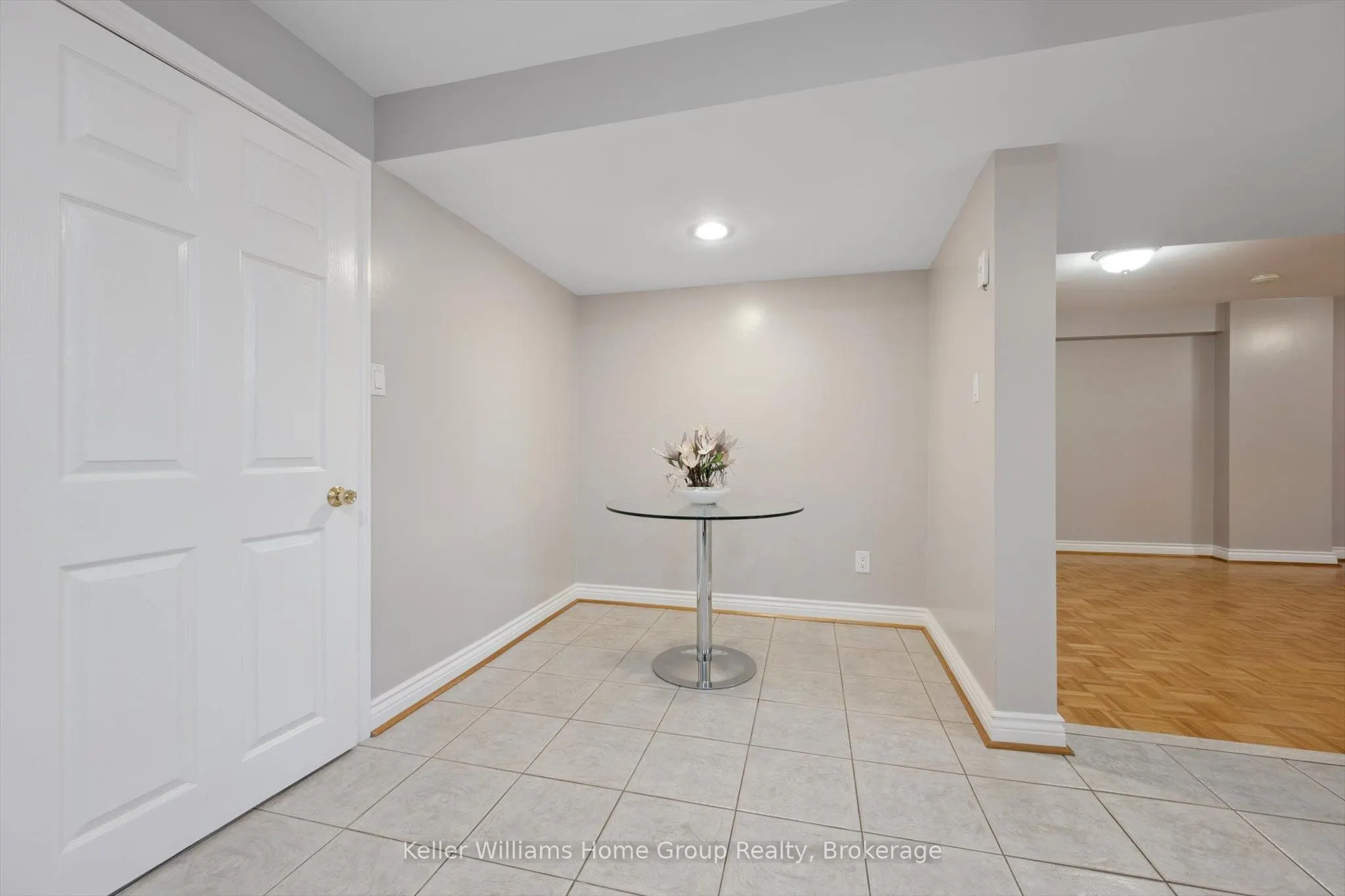 703 Welcome Court