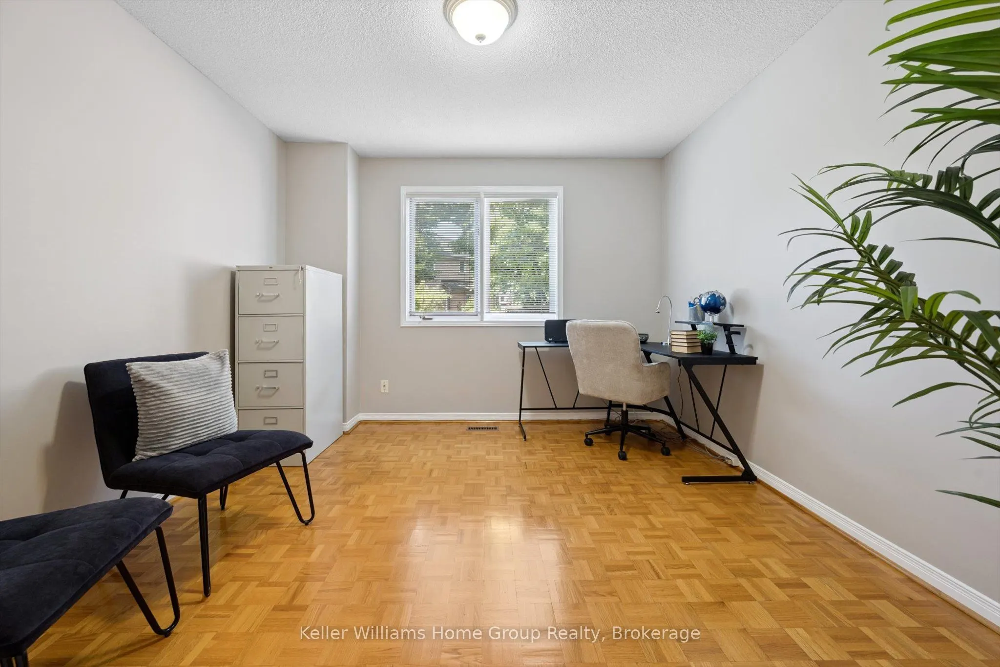 703 Welcome Court
