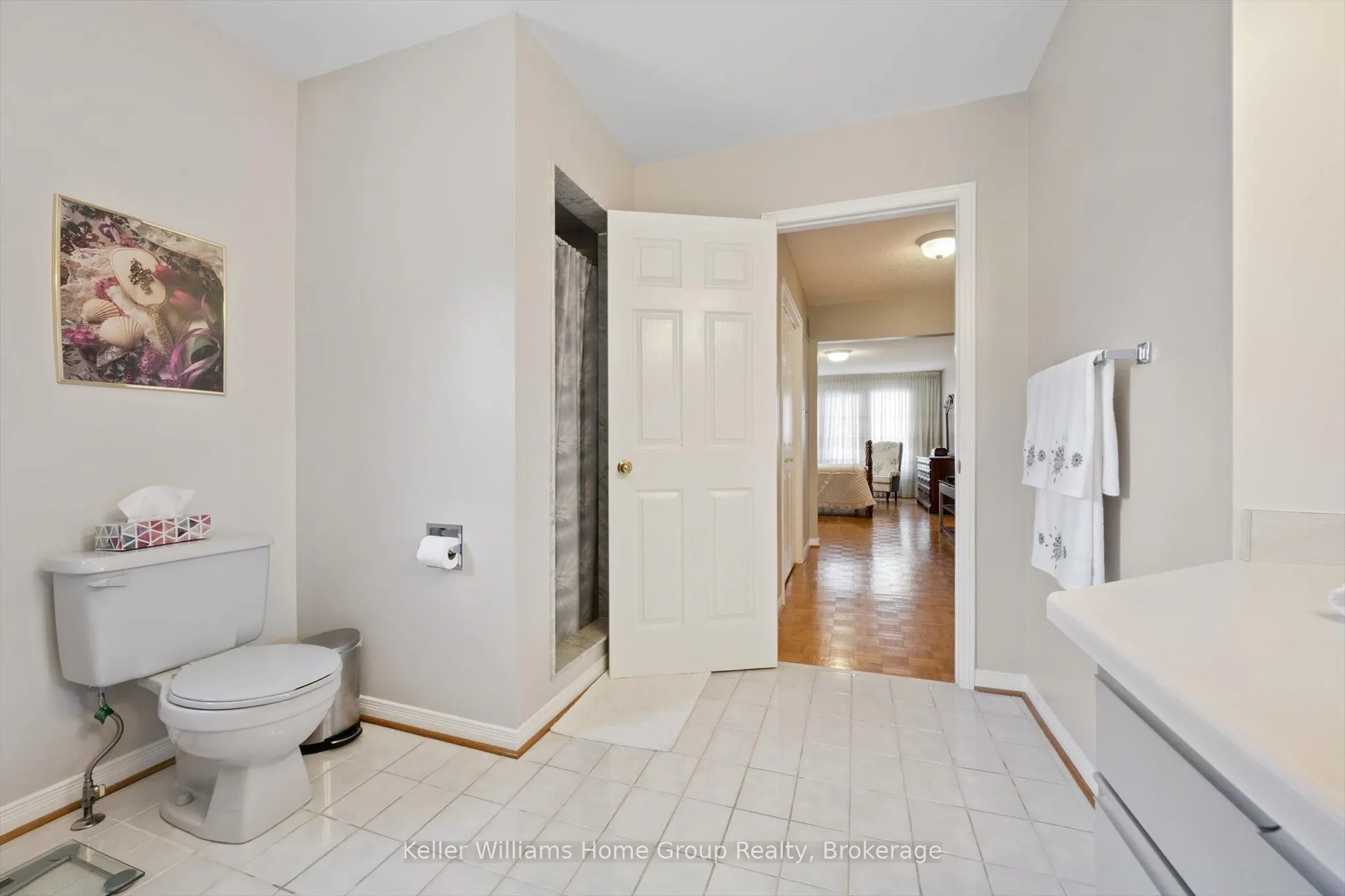 703 Welcome Court