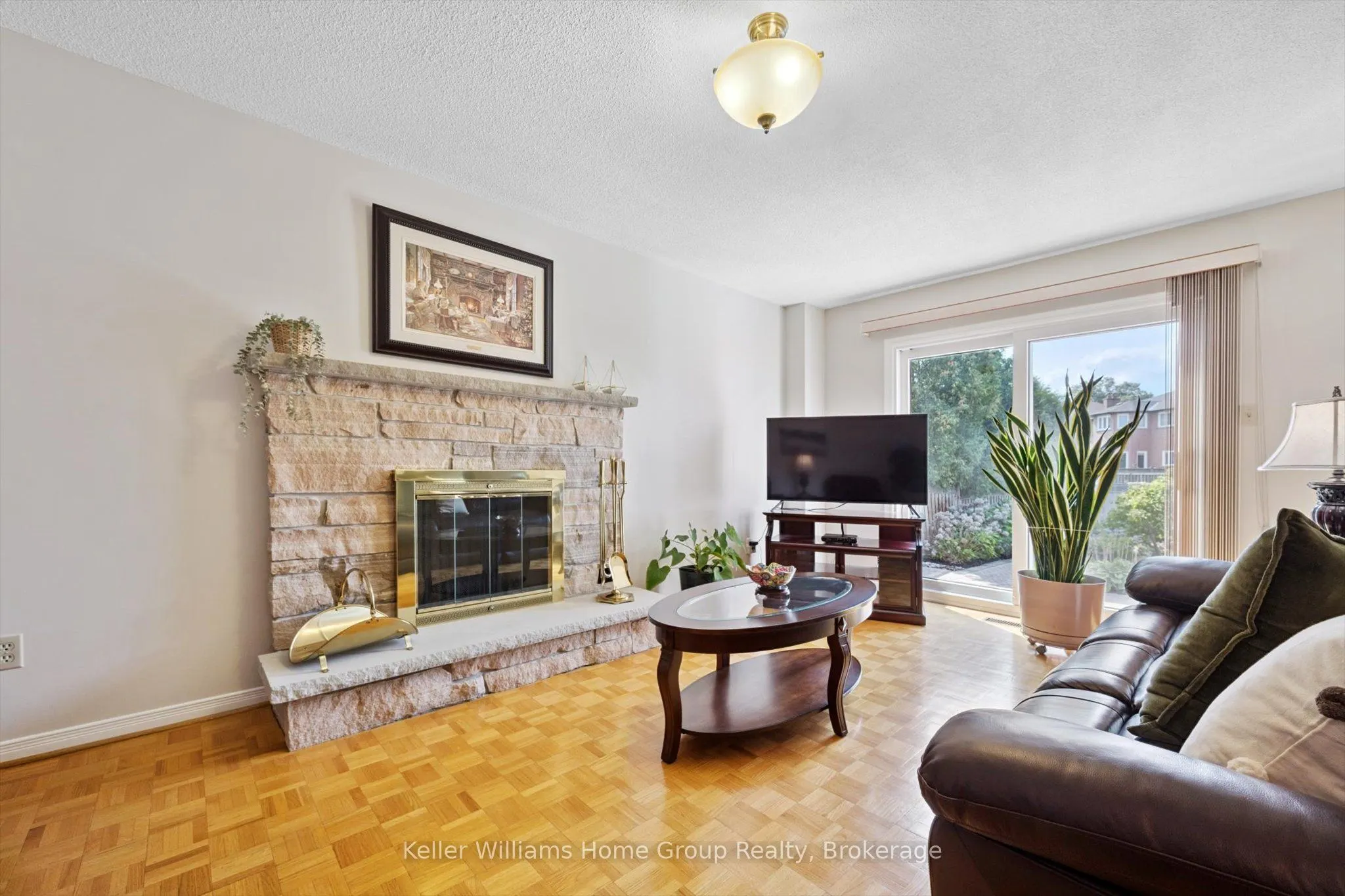 703 Welcome Court
