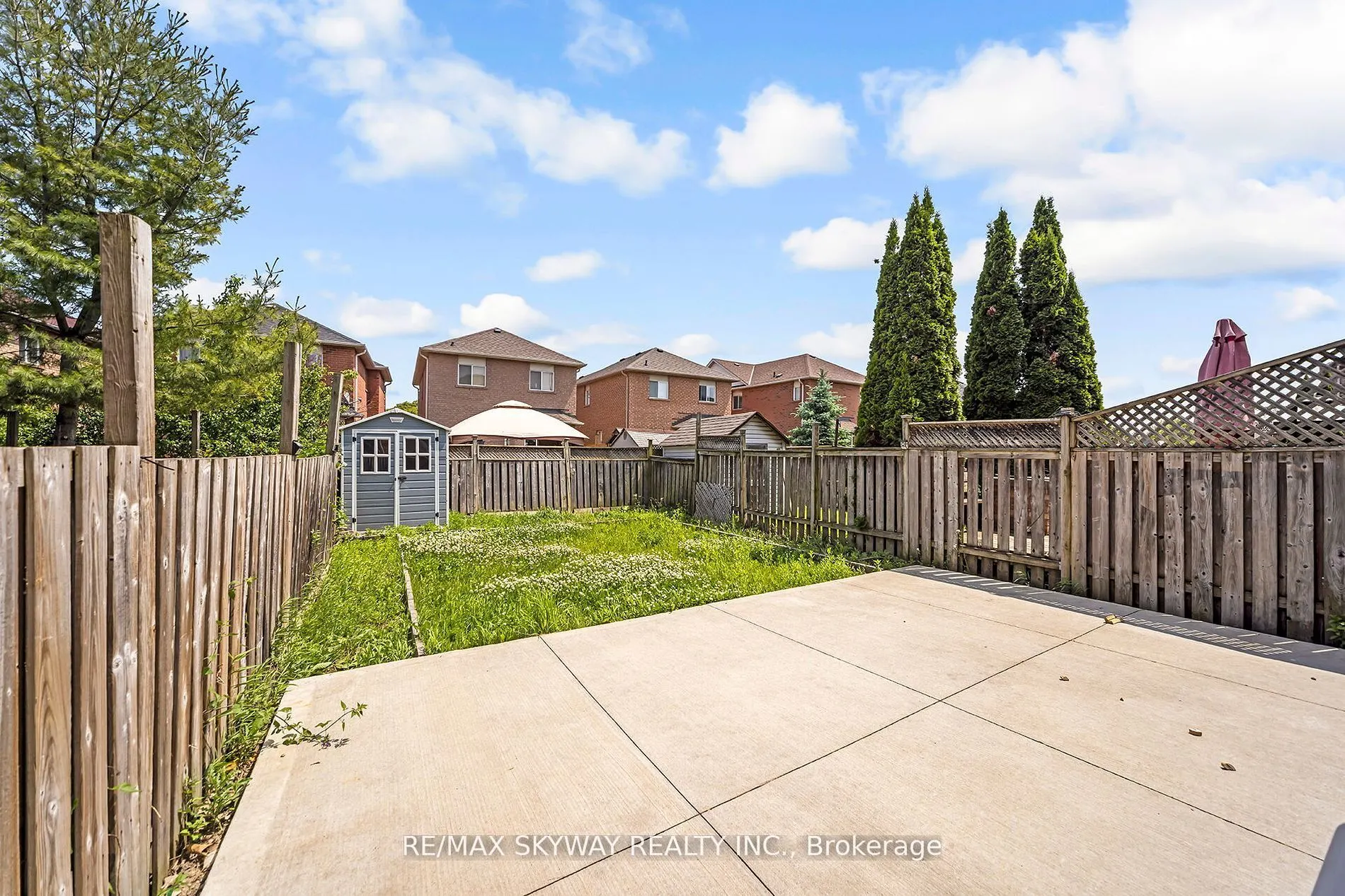 13 Ozner Court