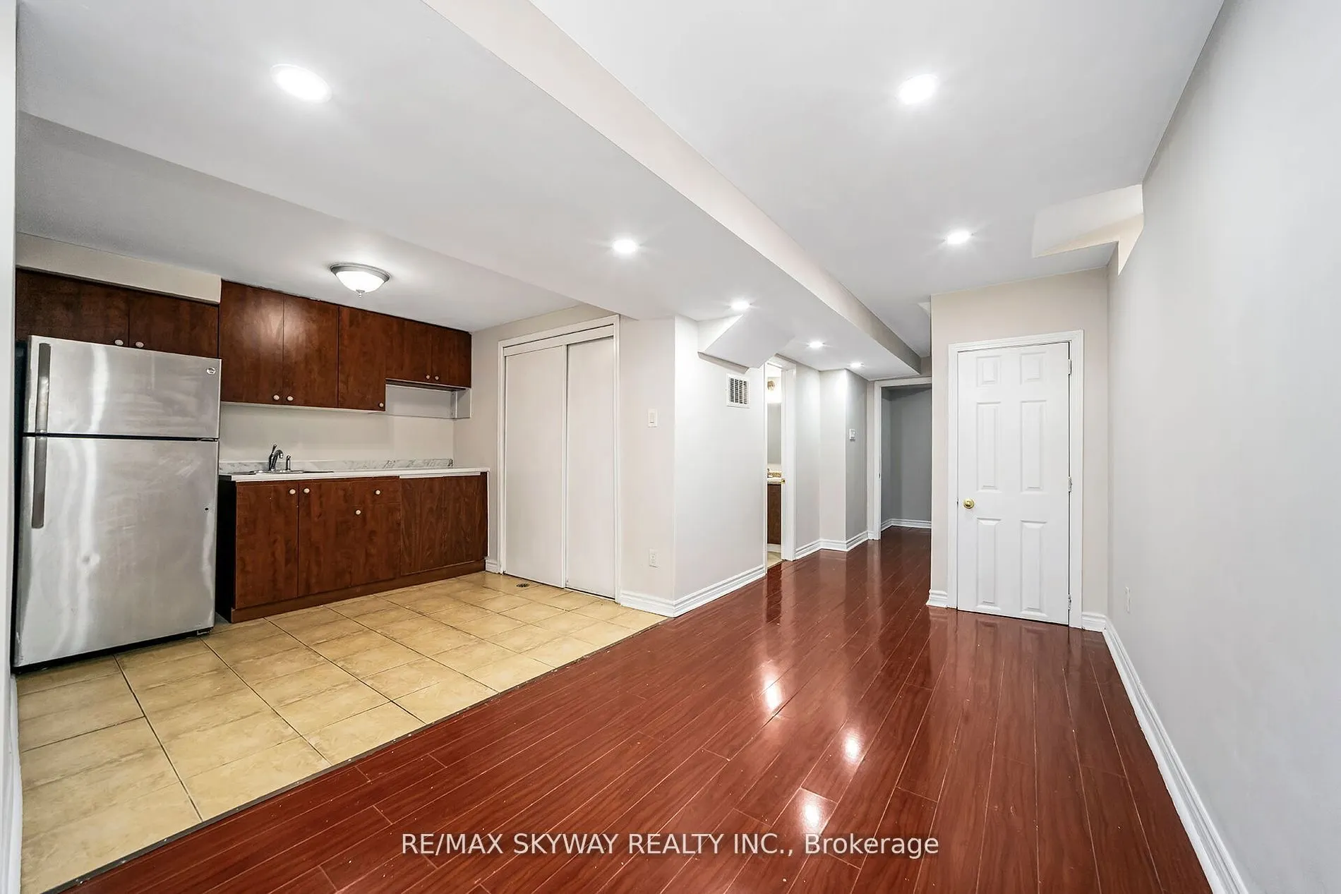 13 Ozner Court