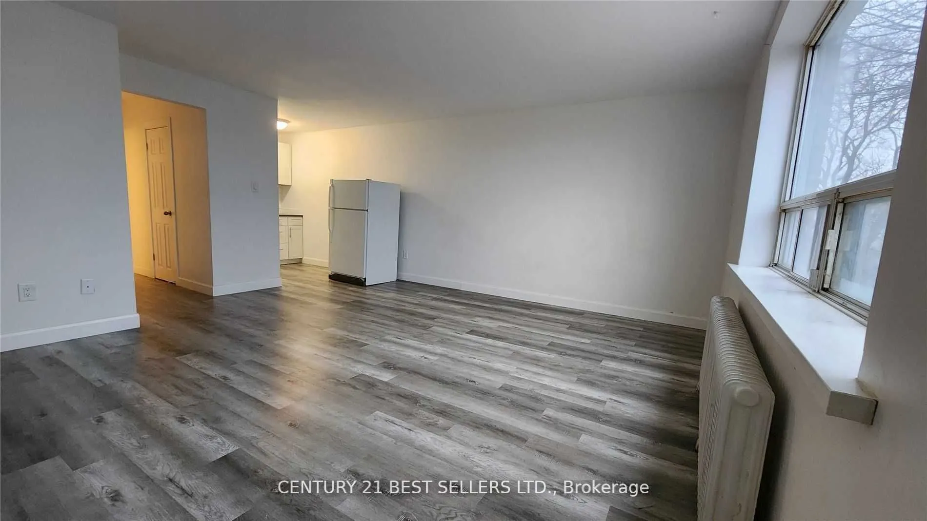 105 Twenty Fifth Street, #26