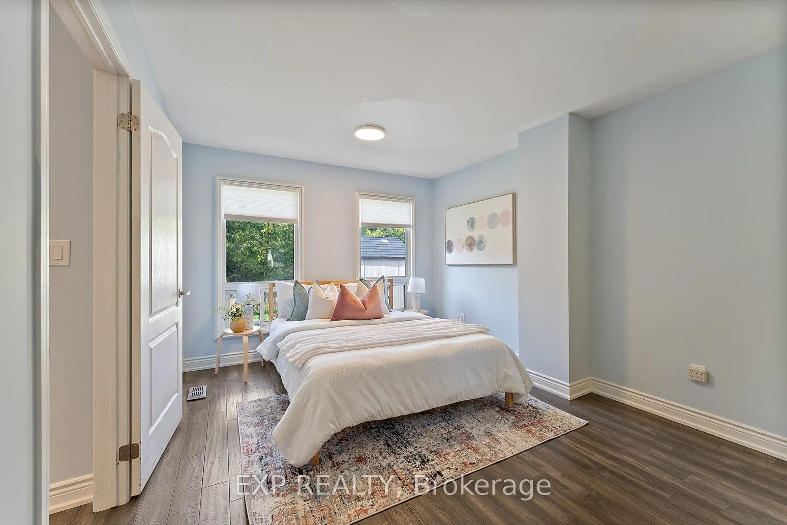 4056 Longo Circle