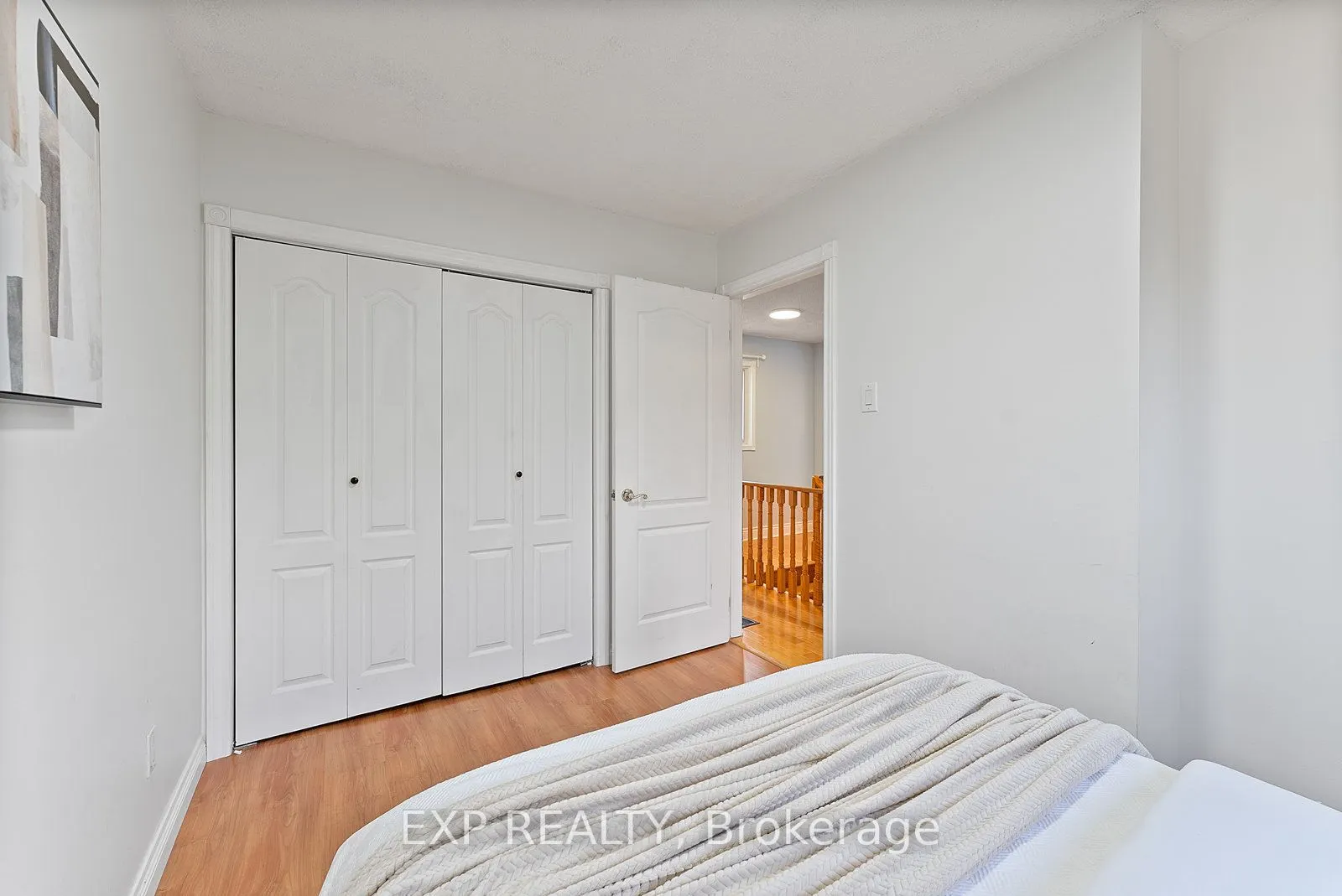 4056 Longo Circle